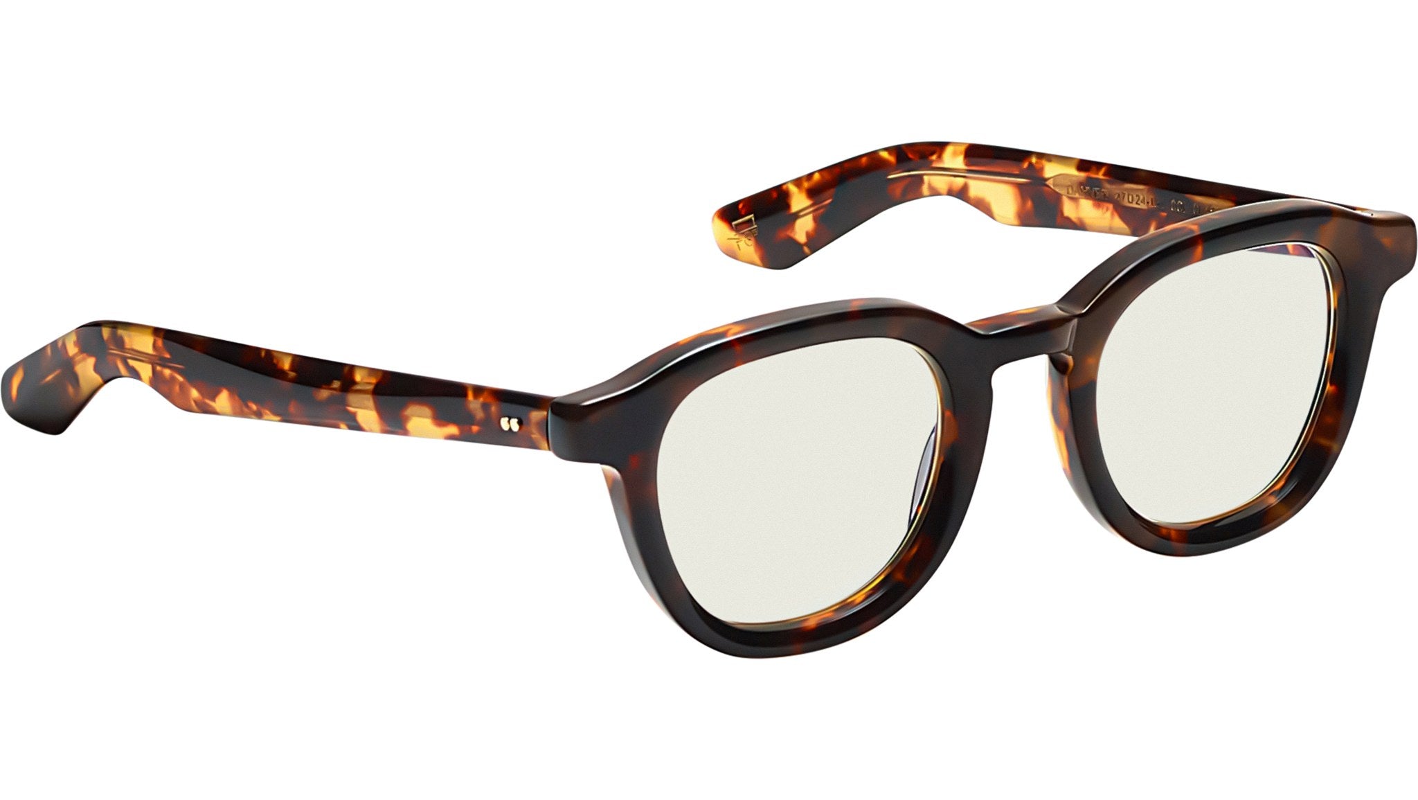 Dahven Classic Havana