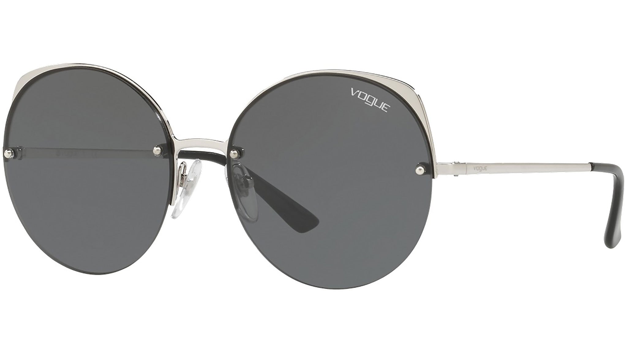 VO4081S 323/87