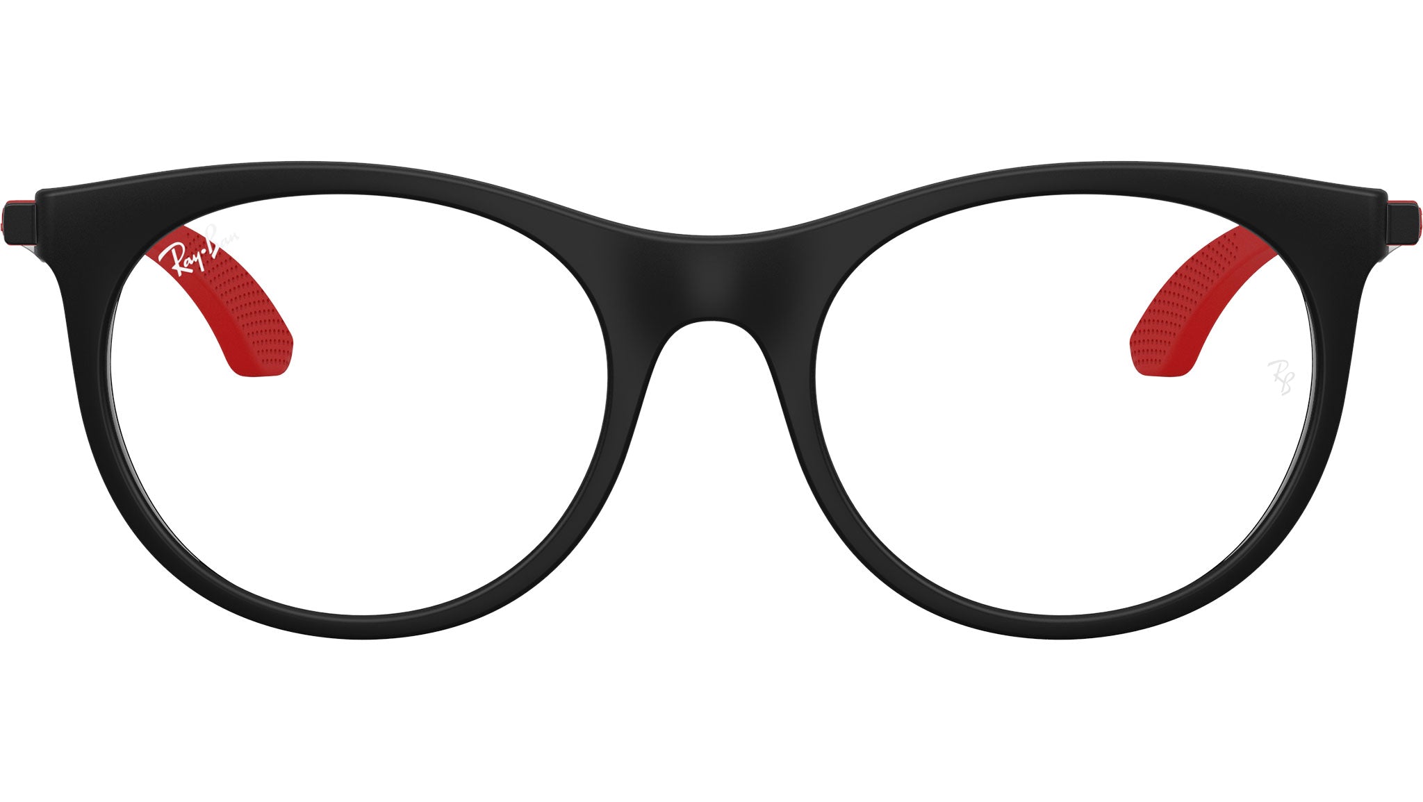 RY9082V 7501