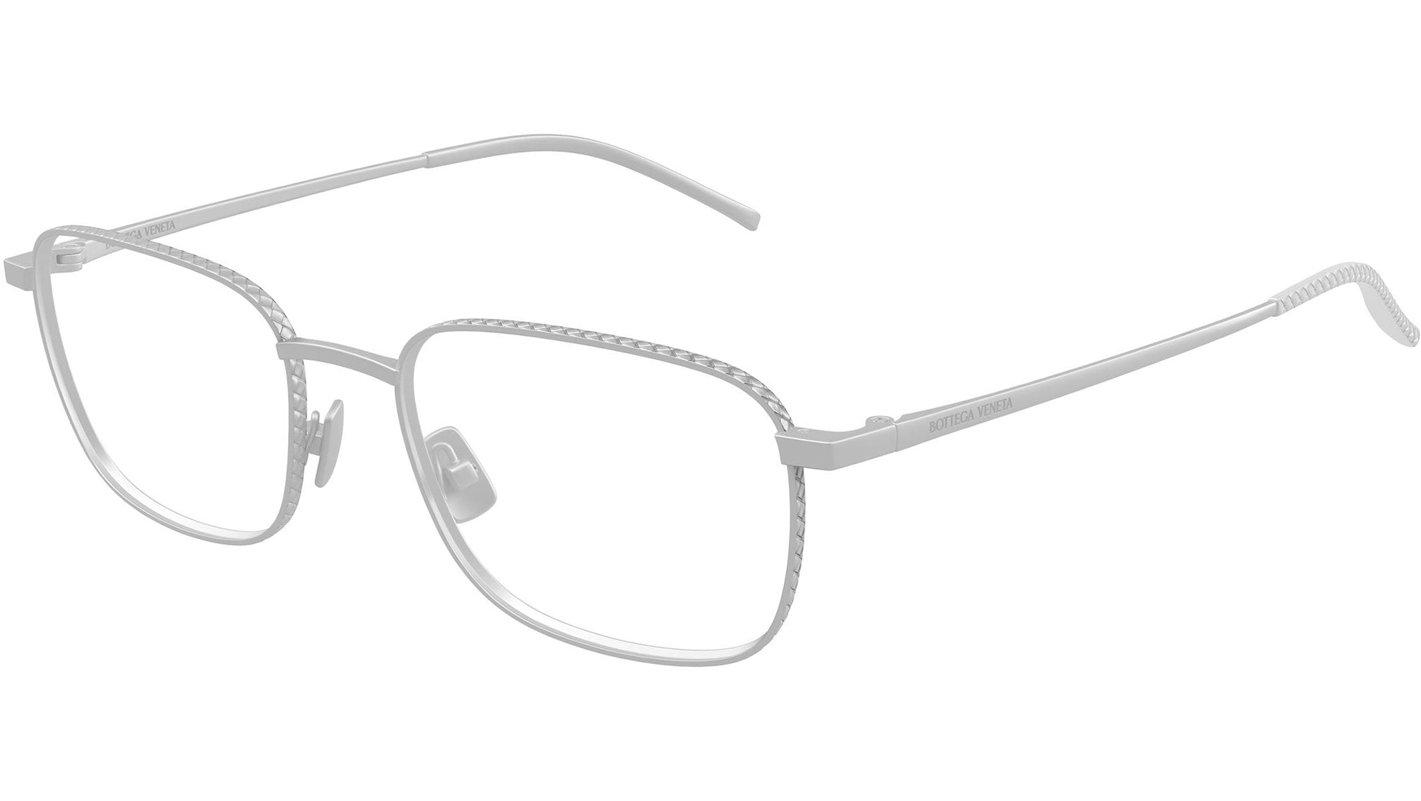 BV1472O 005