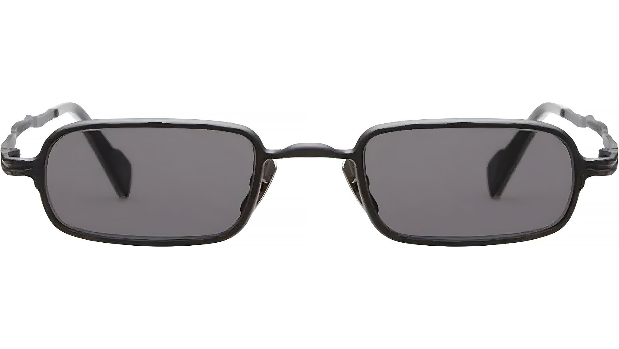 Z18 BM Sun Black Matt