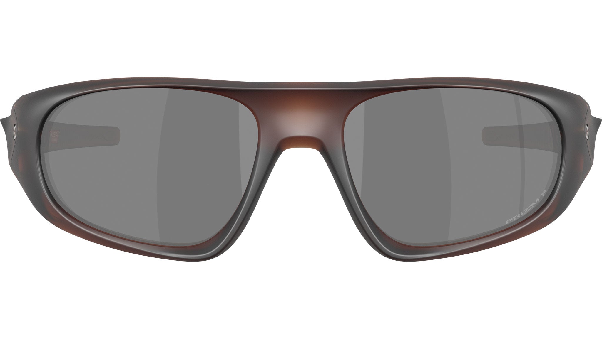 Neoforma OO9528 05