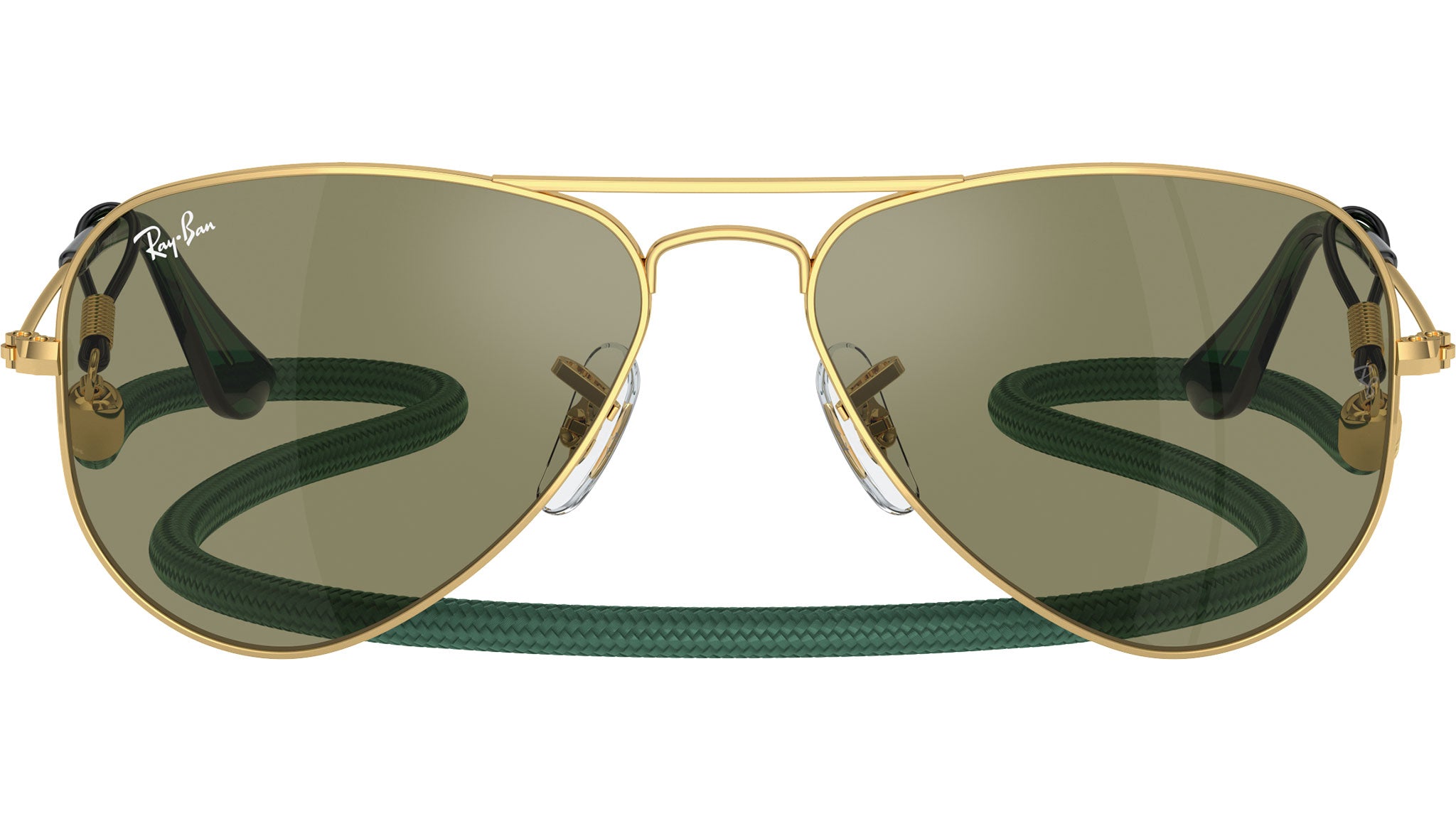 Junior Aviator RJ9506S 223/6R