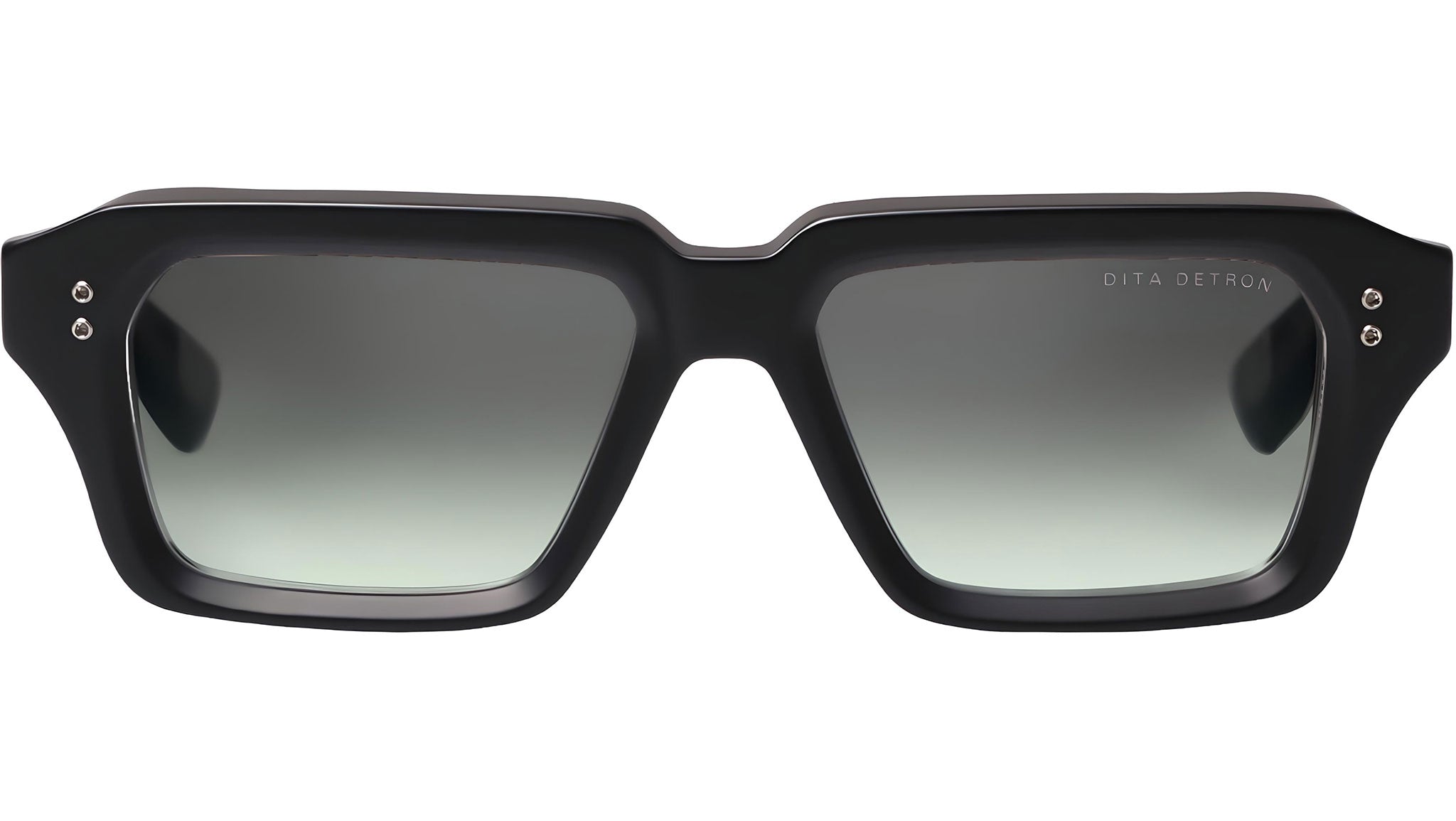 Detron DTS459 02