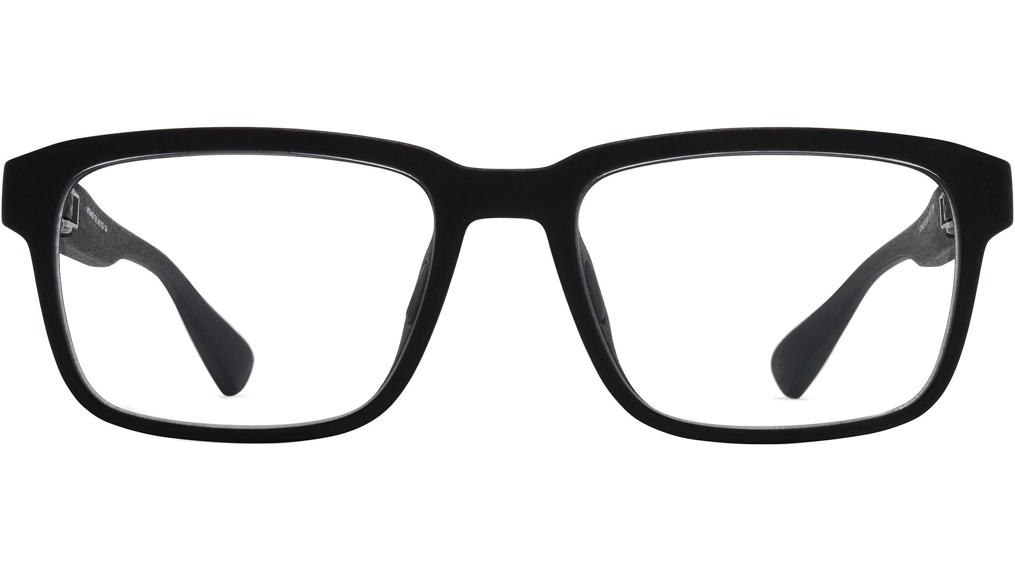 TEVEL 354