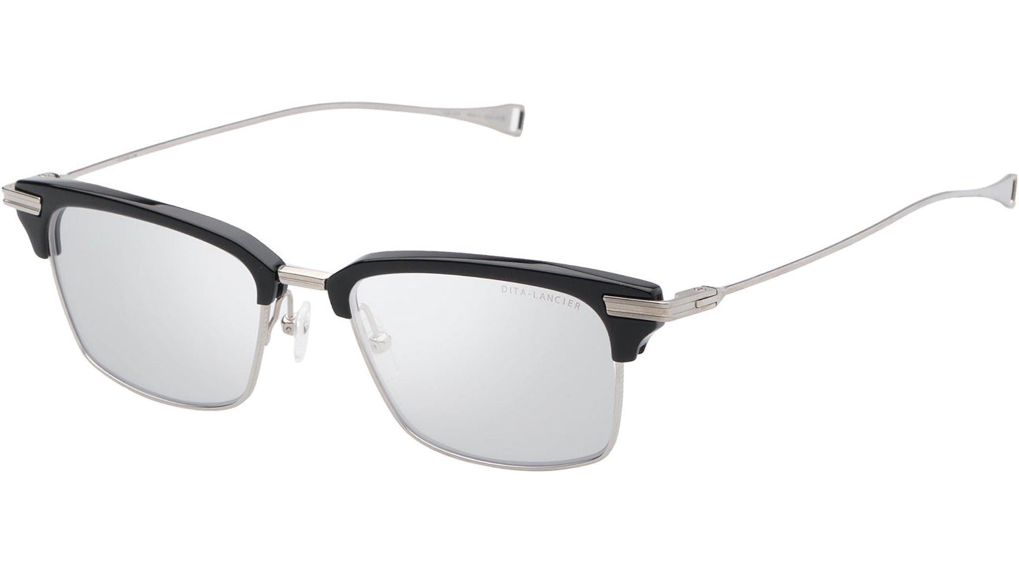 Lancier LSA-439 02