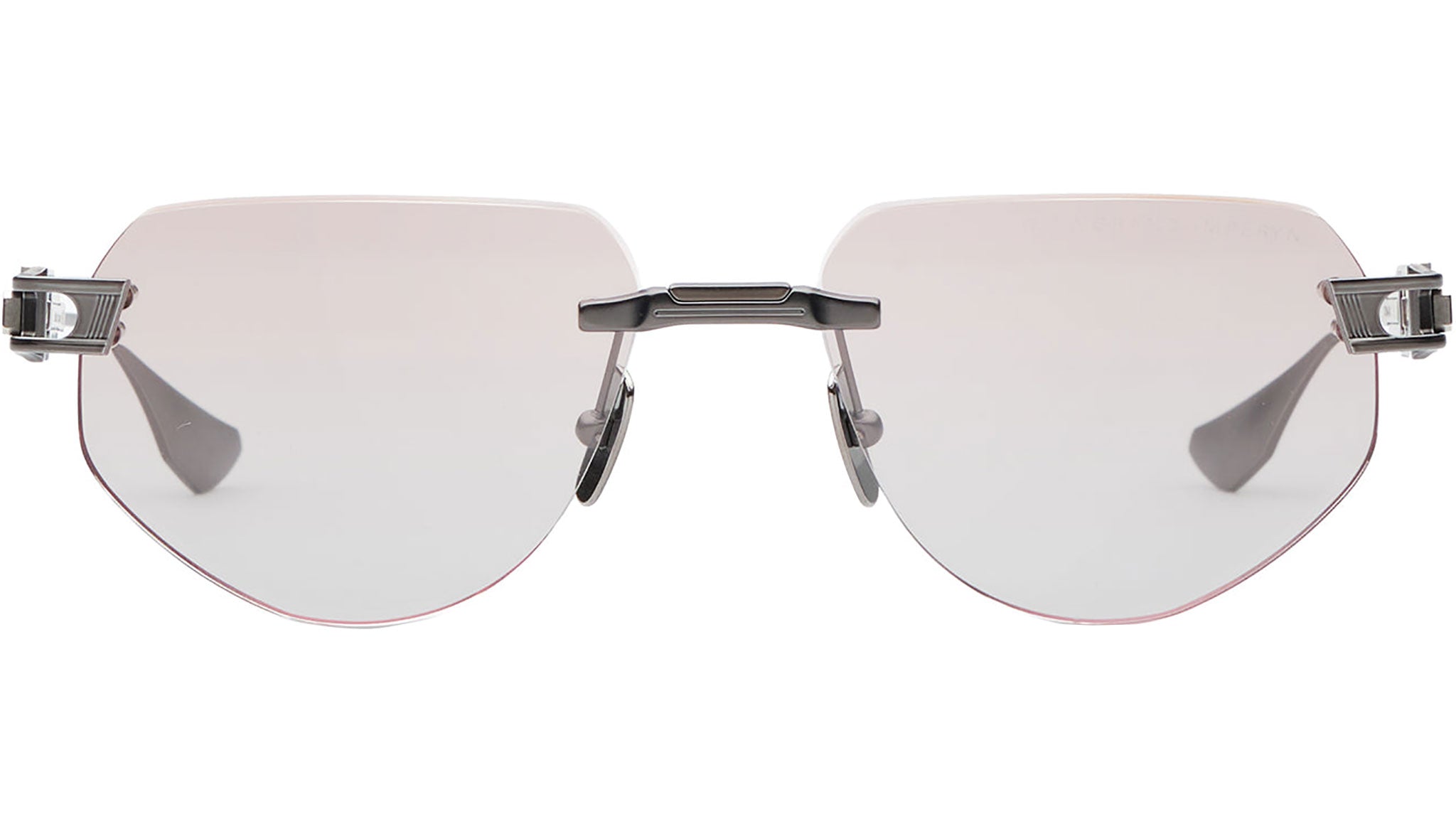 Grand-Imperyn DTX164 03