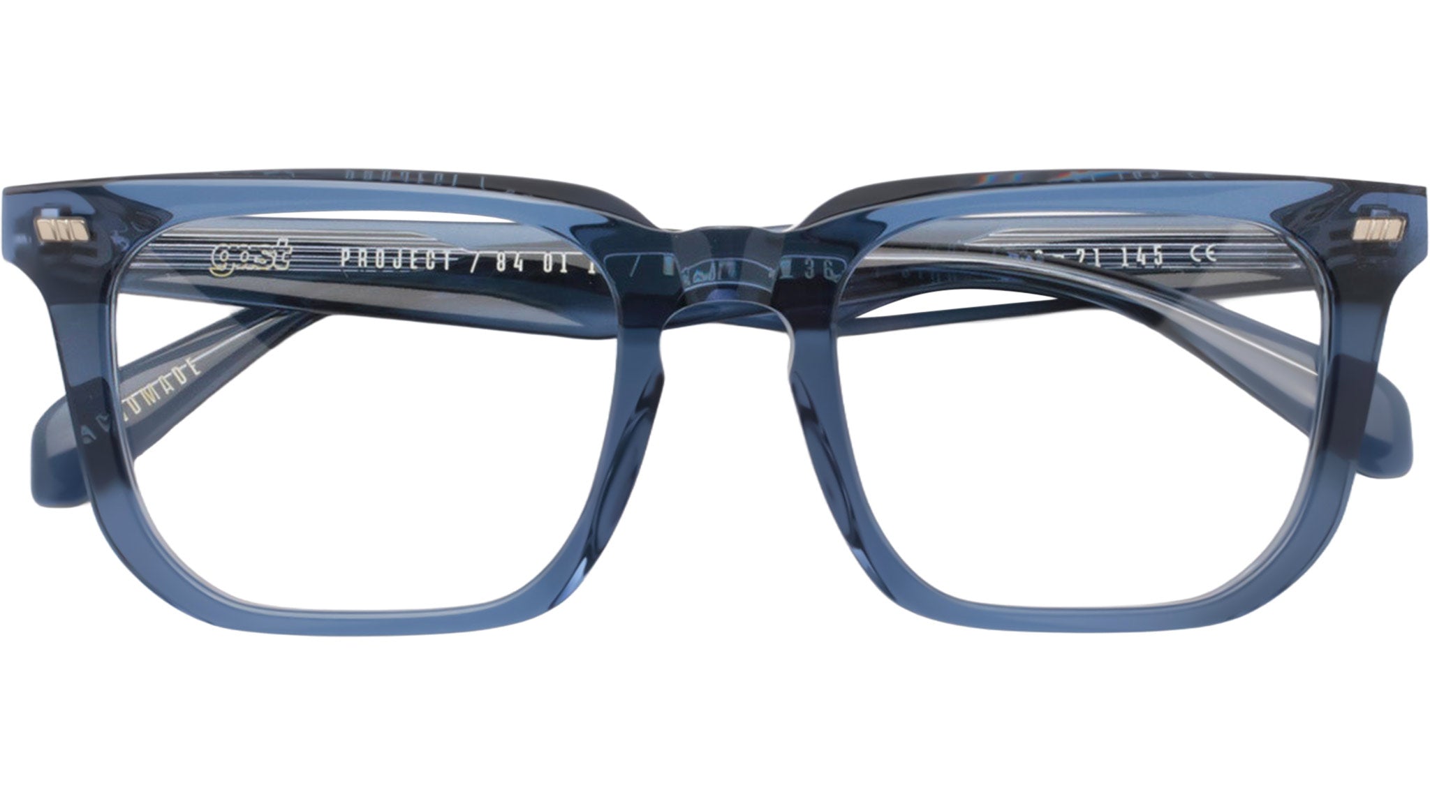 SIRIO Blue