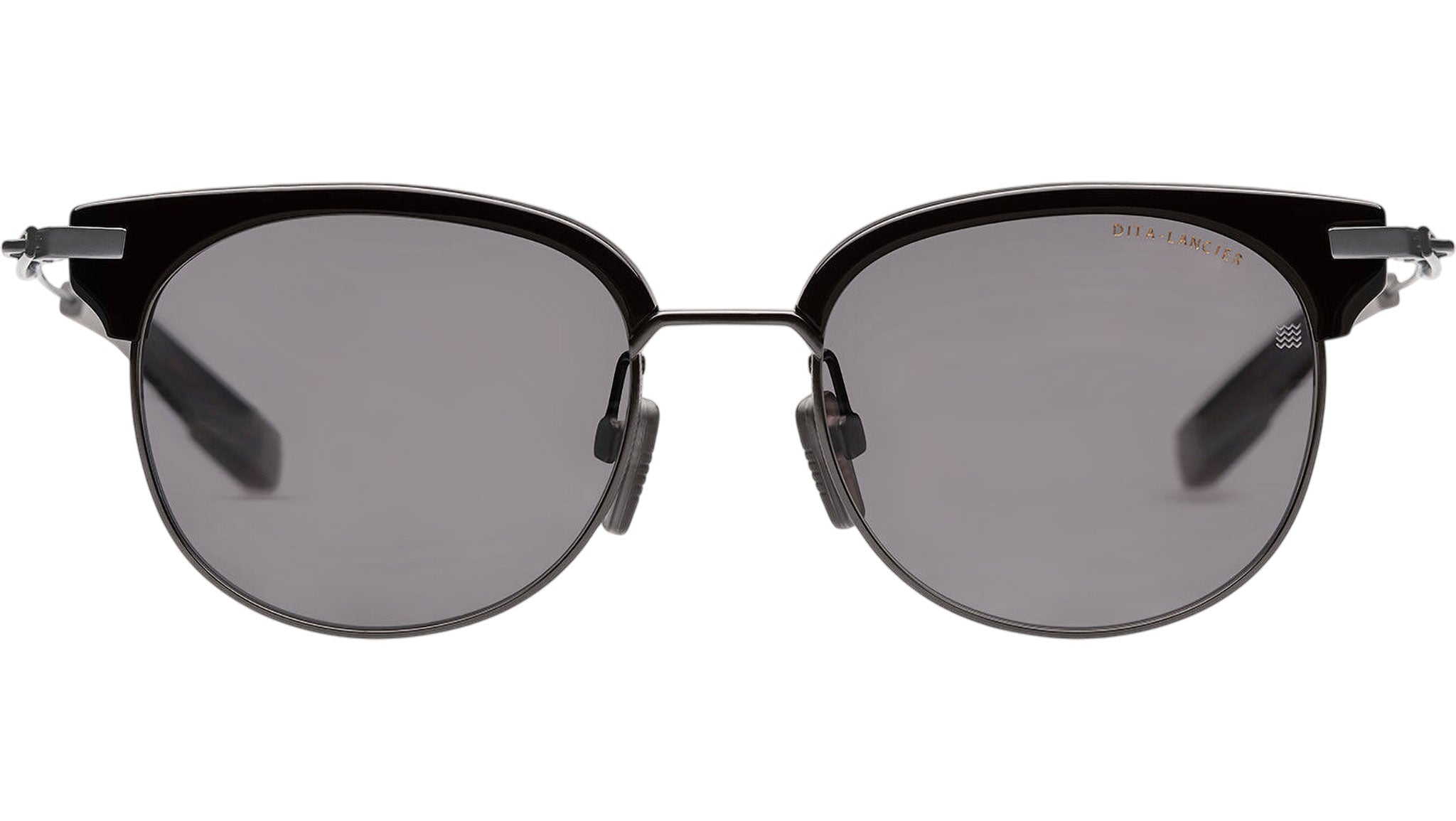 Lancier LSA-414 01
