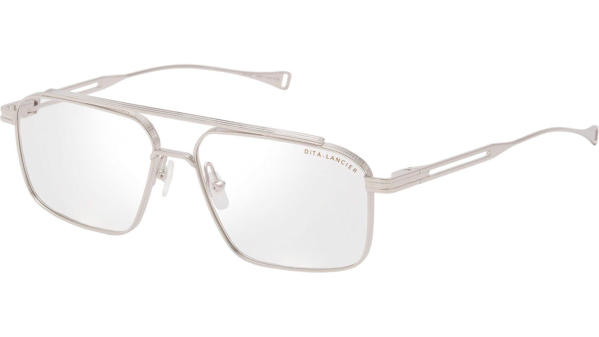 Lancier LSA-134 04