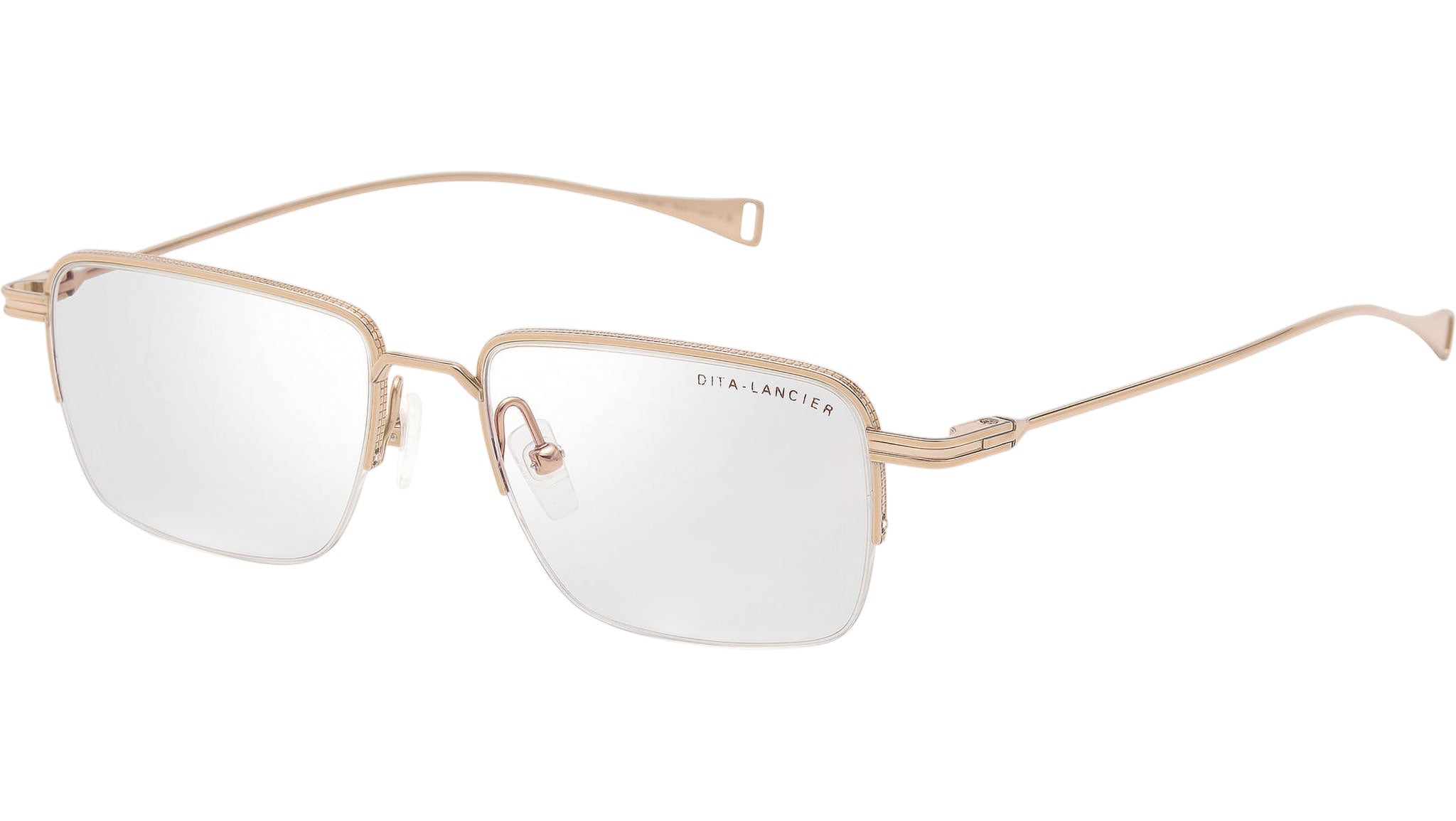 Lancier LSA-136 01