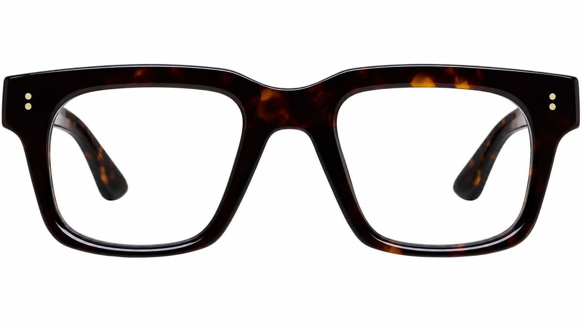 Gloss Deep Tortoise