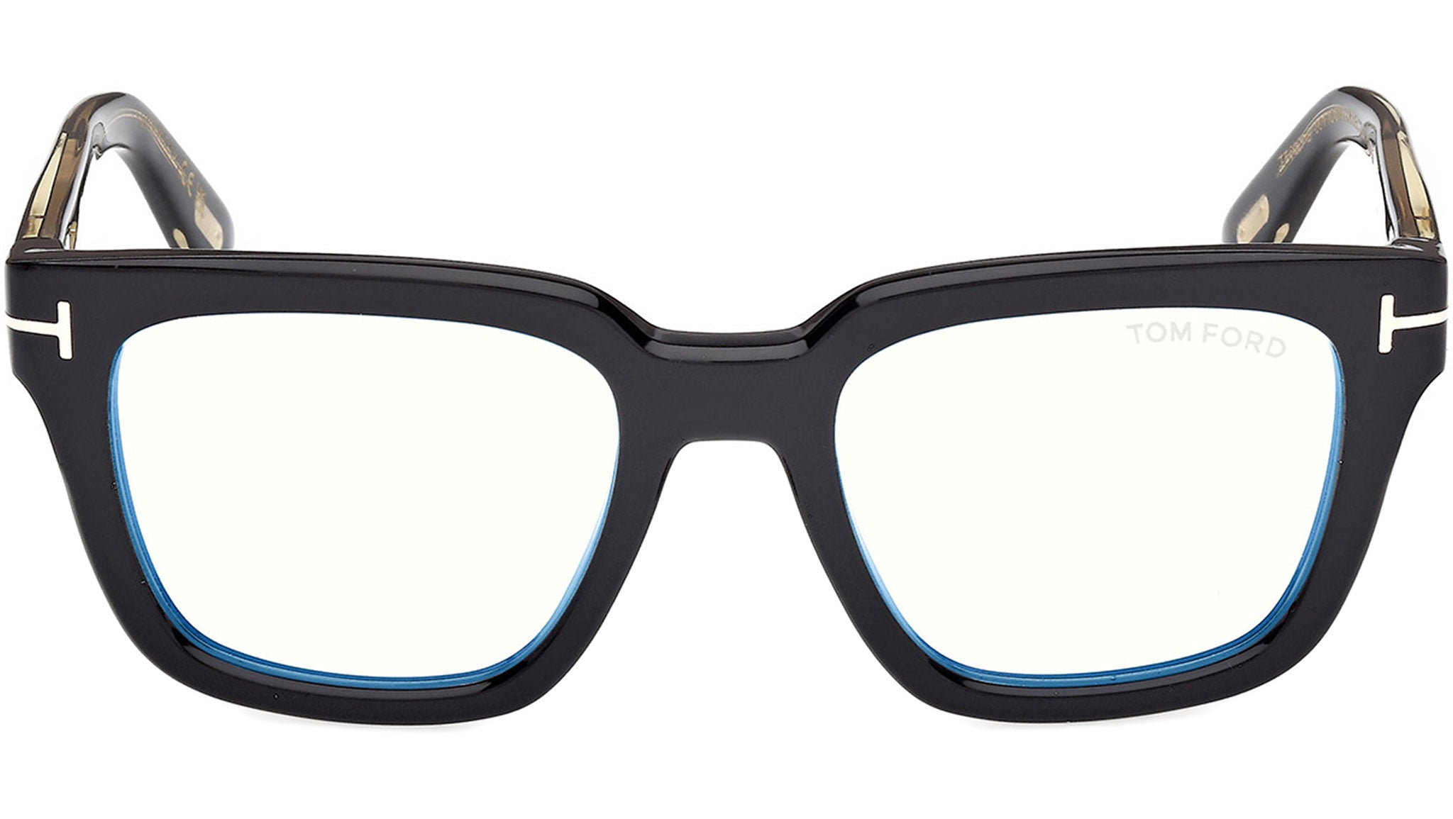 Icon FT6027-B 001
