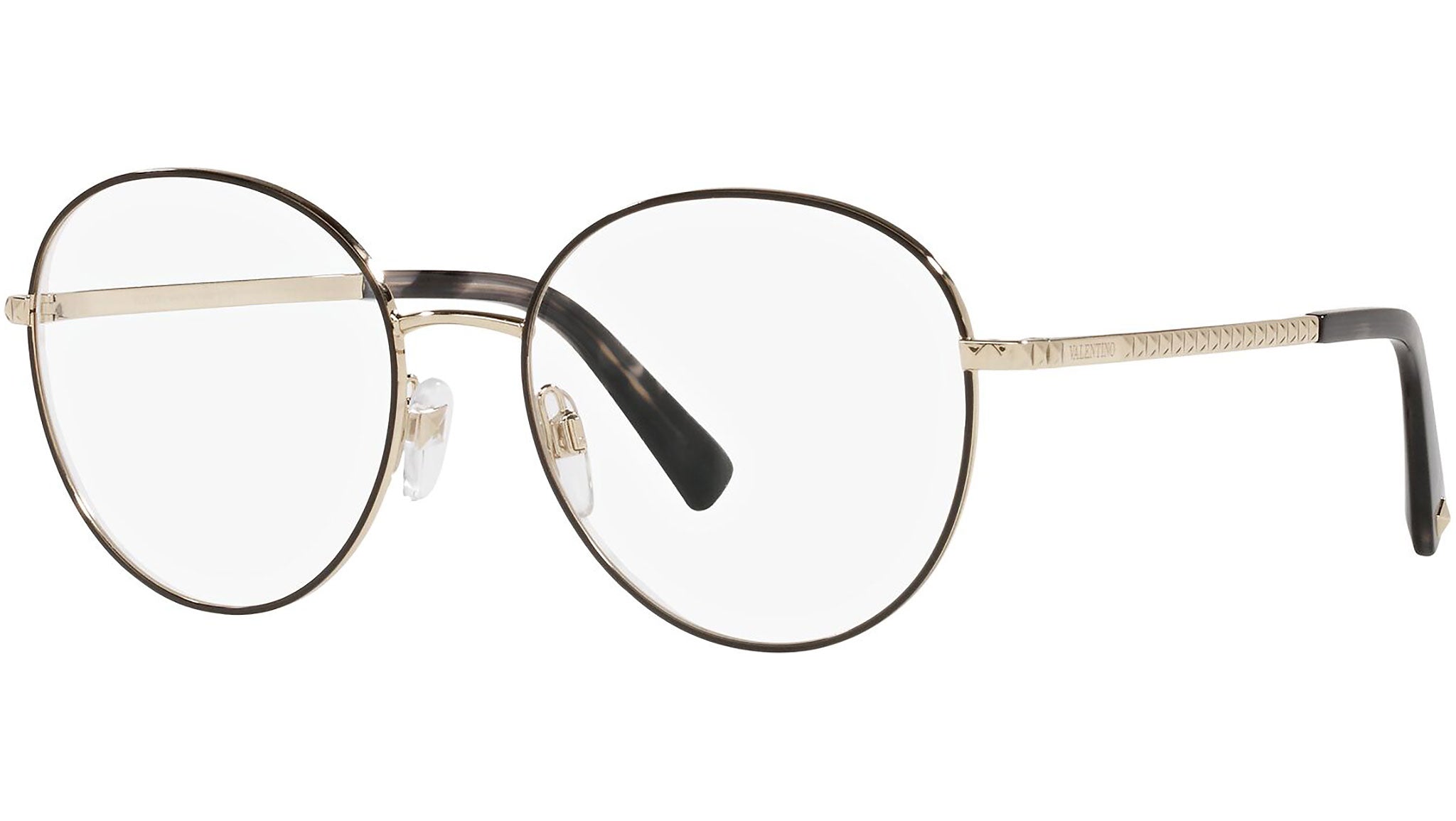 VA1025 3070 black / light gold