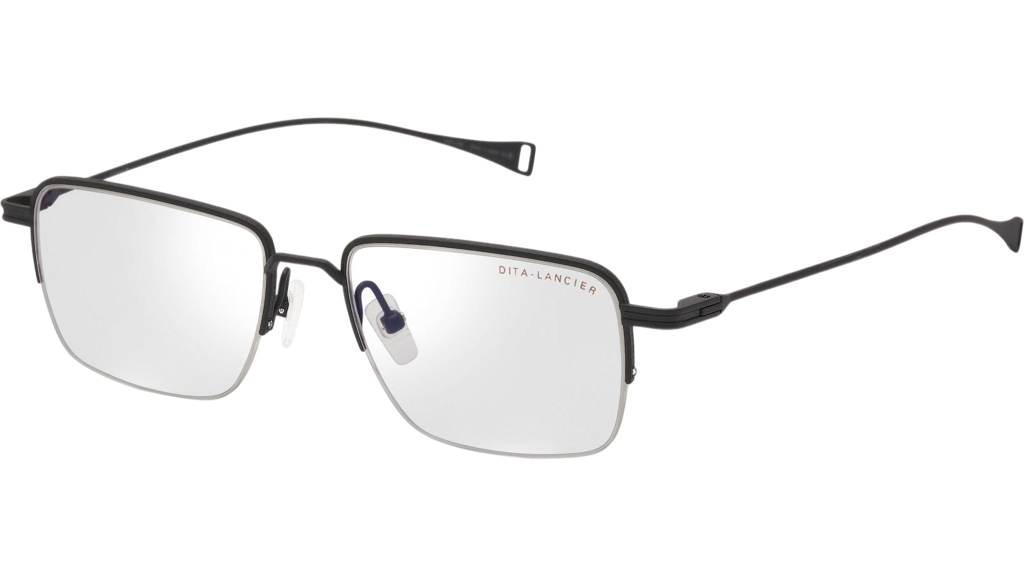 Lancier LSA-136 03