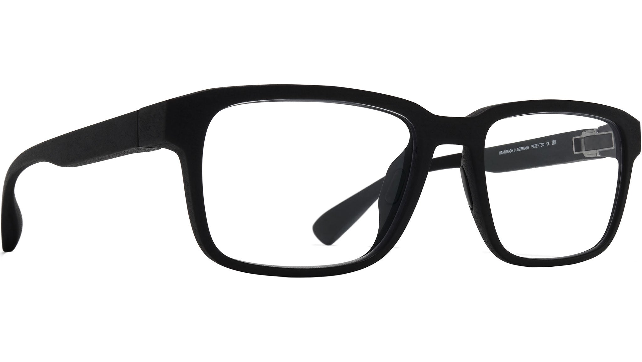 TEVEL 354