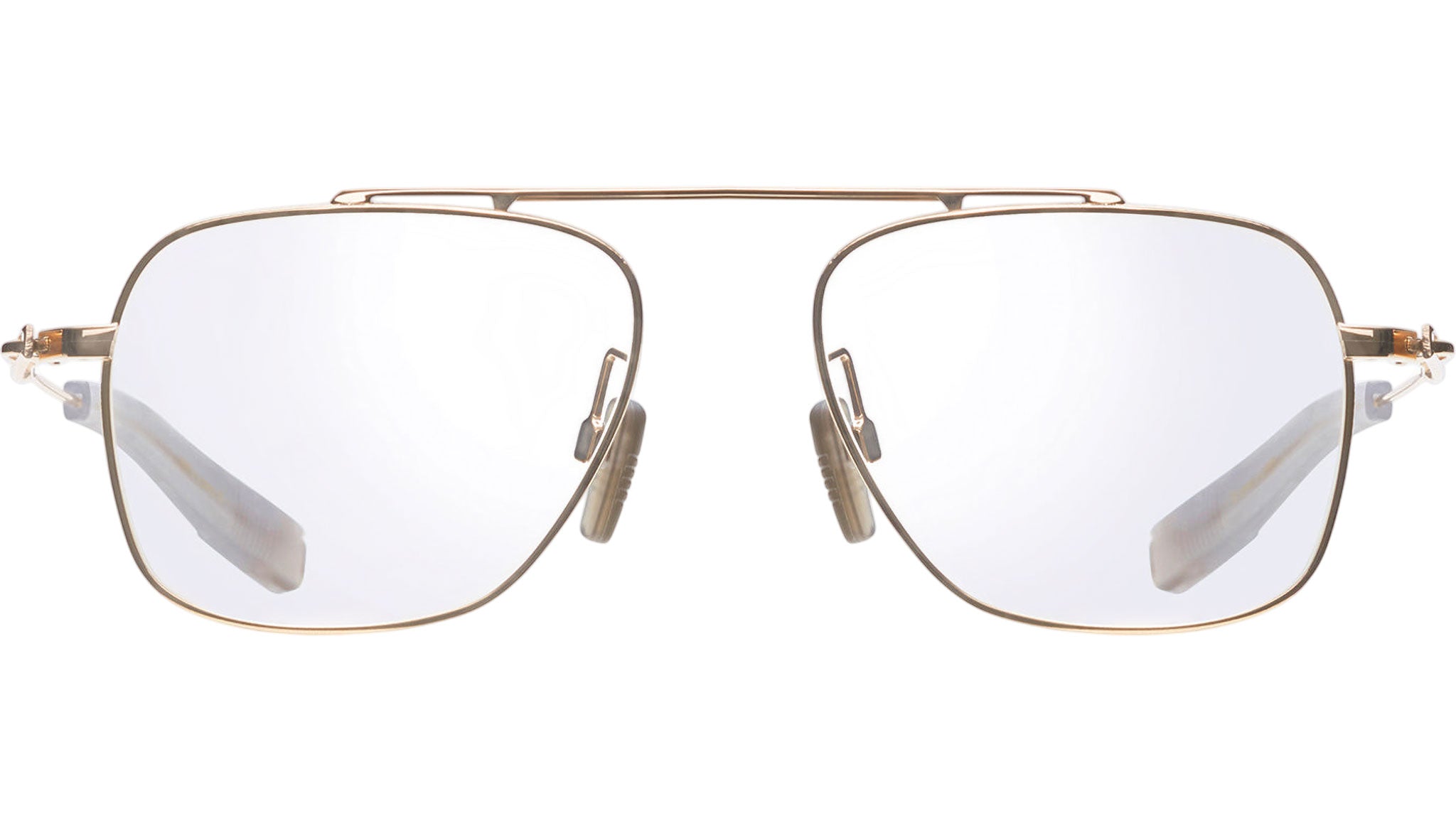 Lancier LSA-105 02
