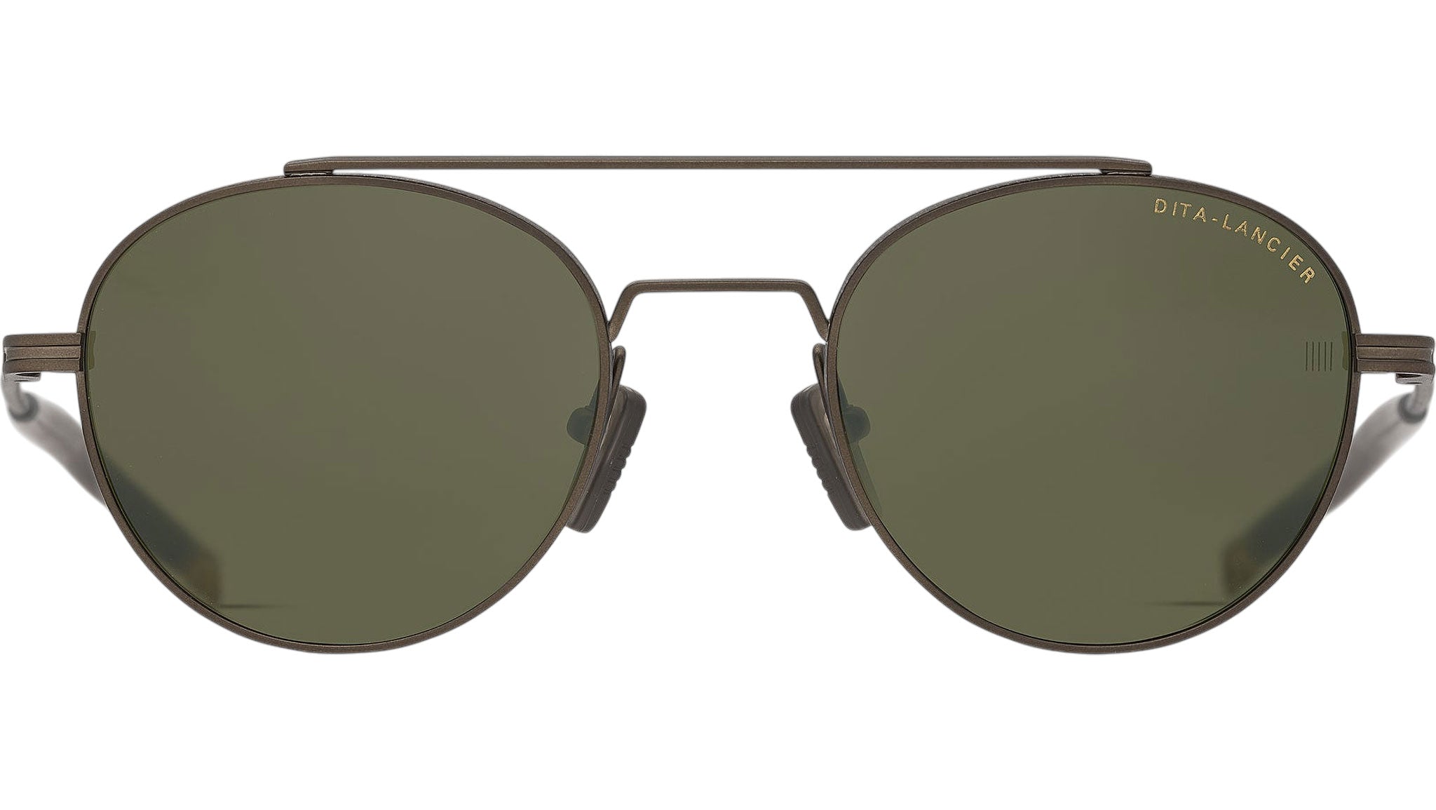 Lancier LSA-137 03
