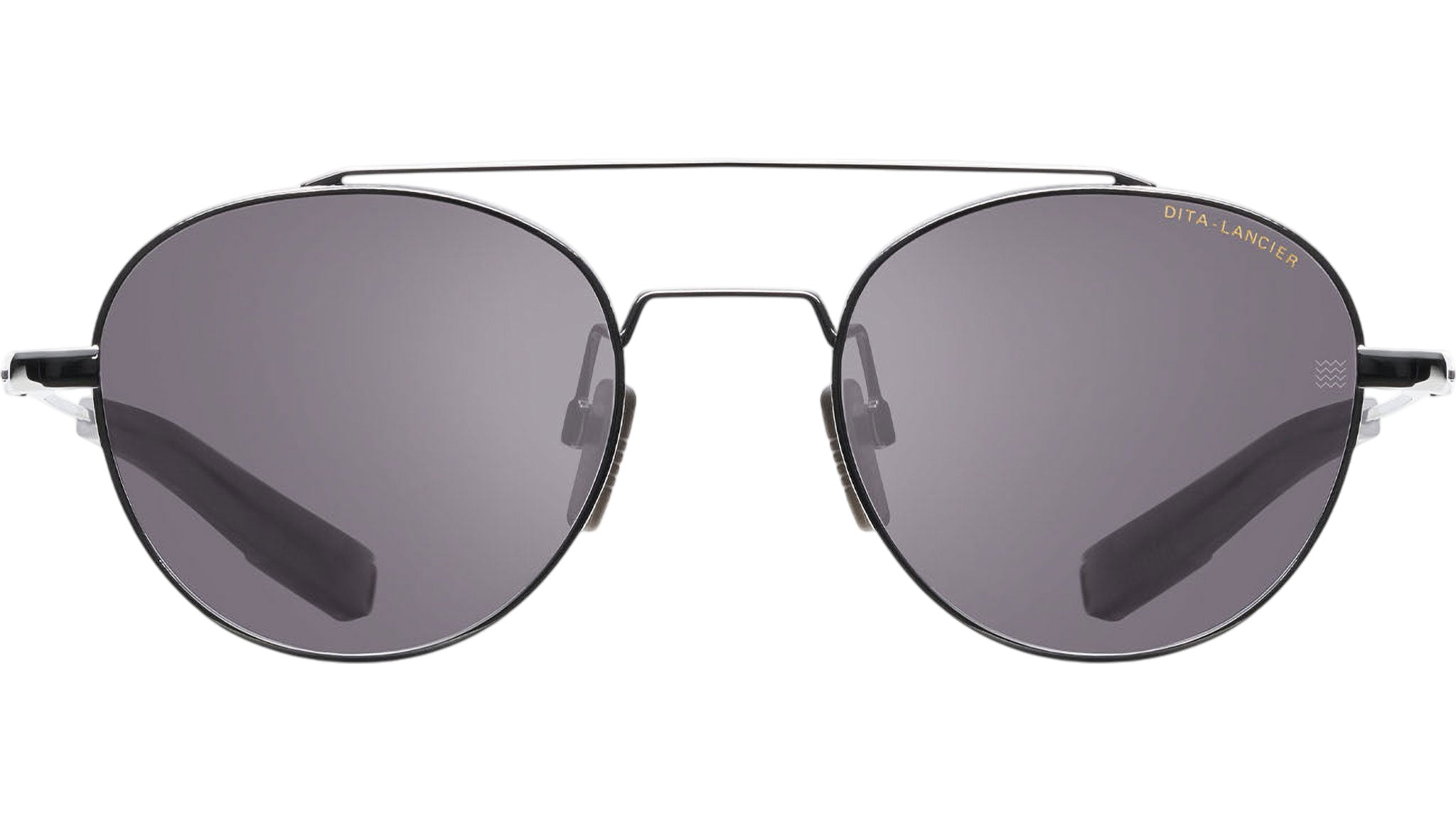 Lancier LSA-103 01