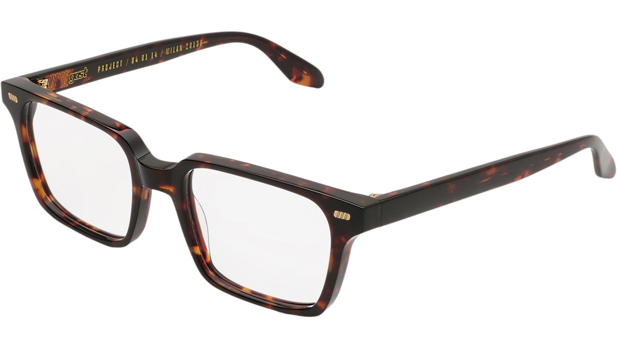 SENSO Classic Havana