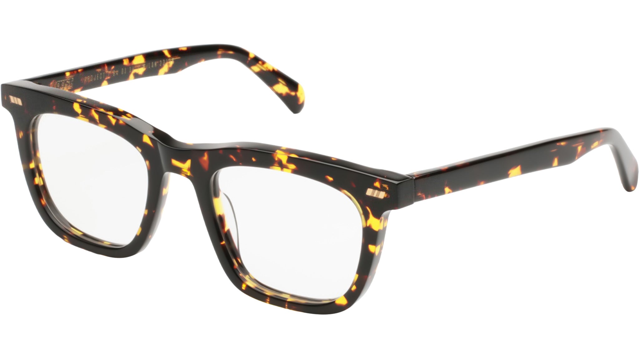 MAPI Havana Flame