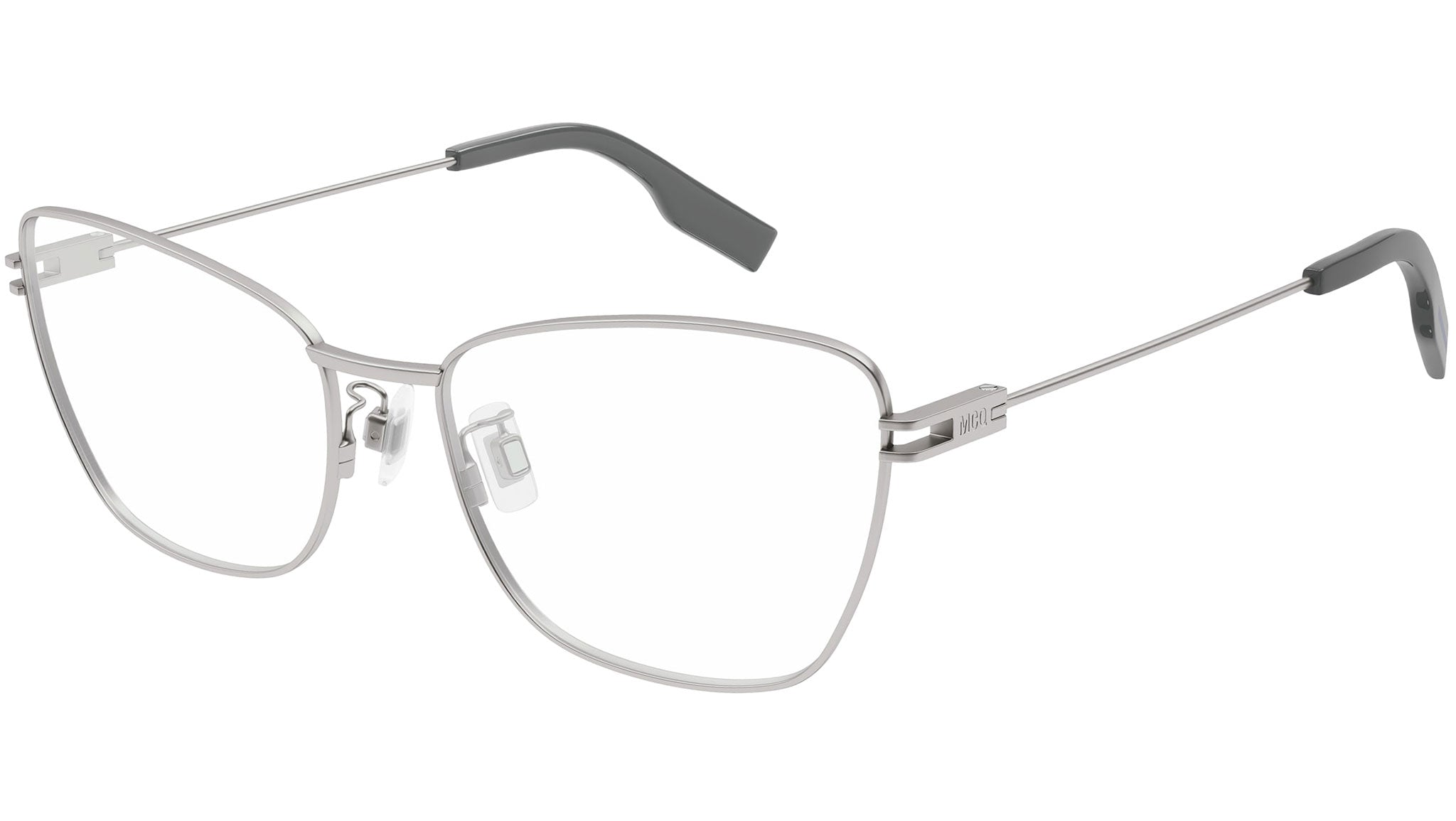 MQ0370O matte ruthenium