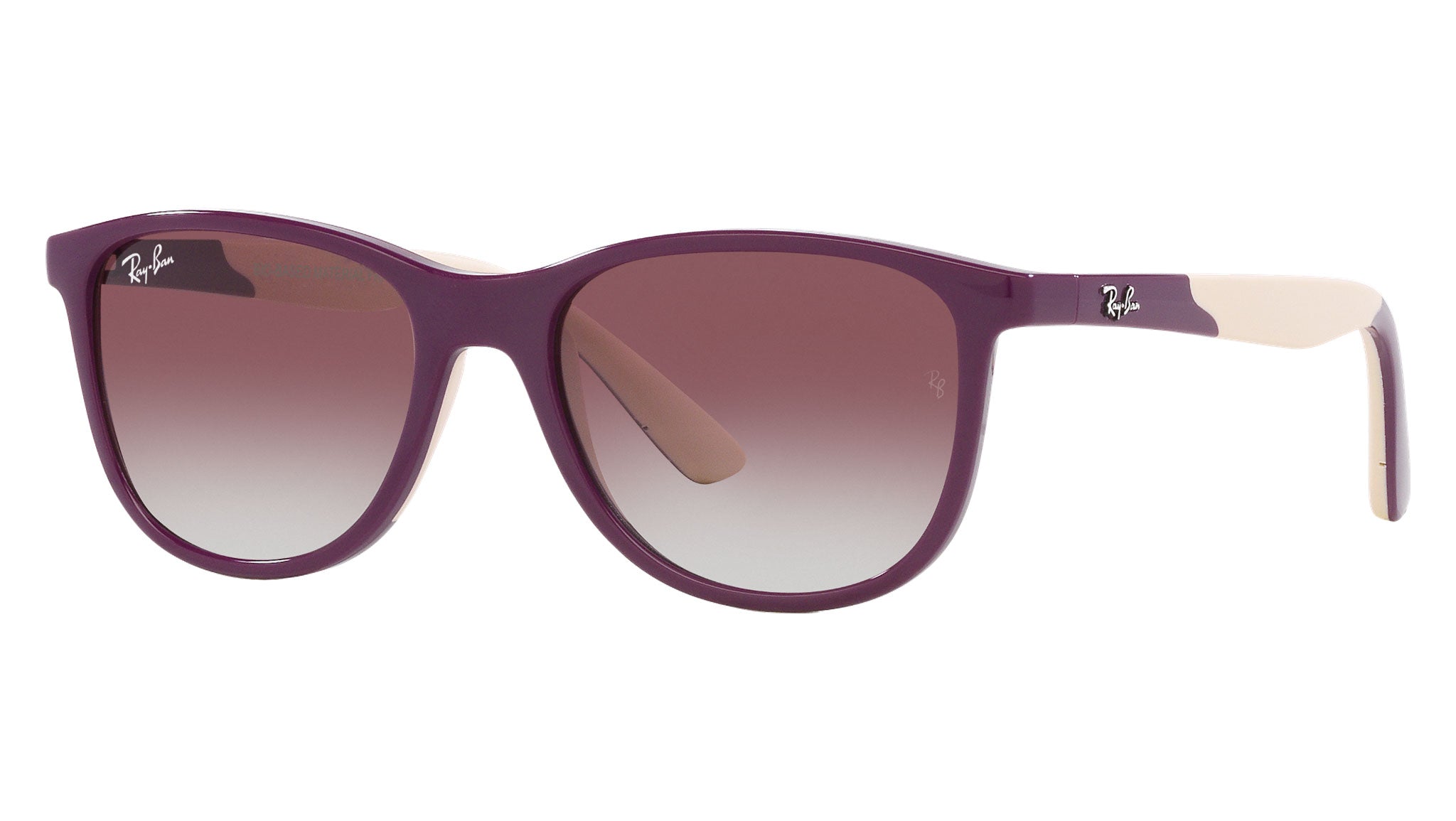 RJ9077S 71348G Purple