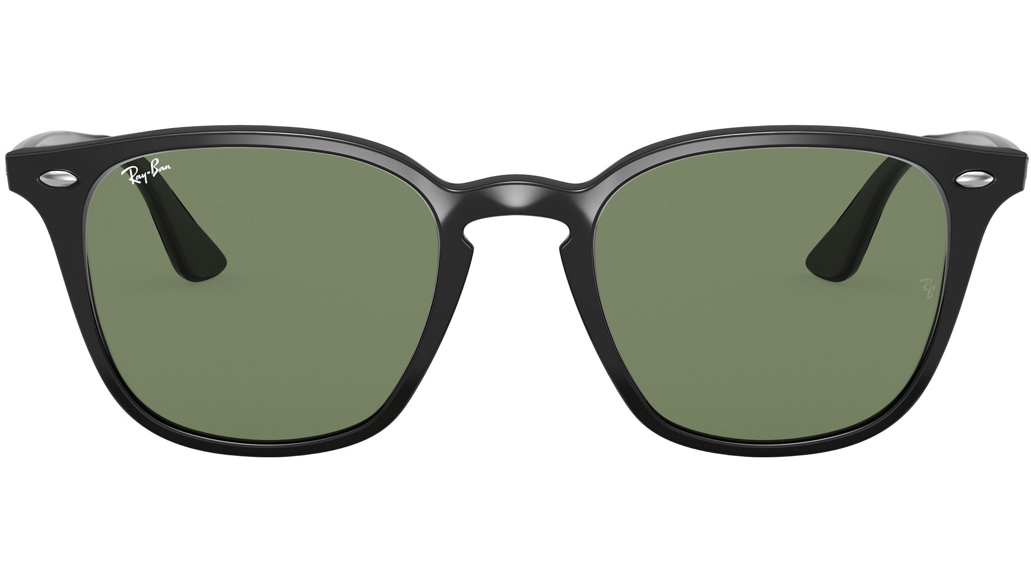 RB4258F 601/71 black