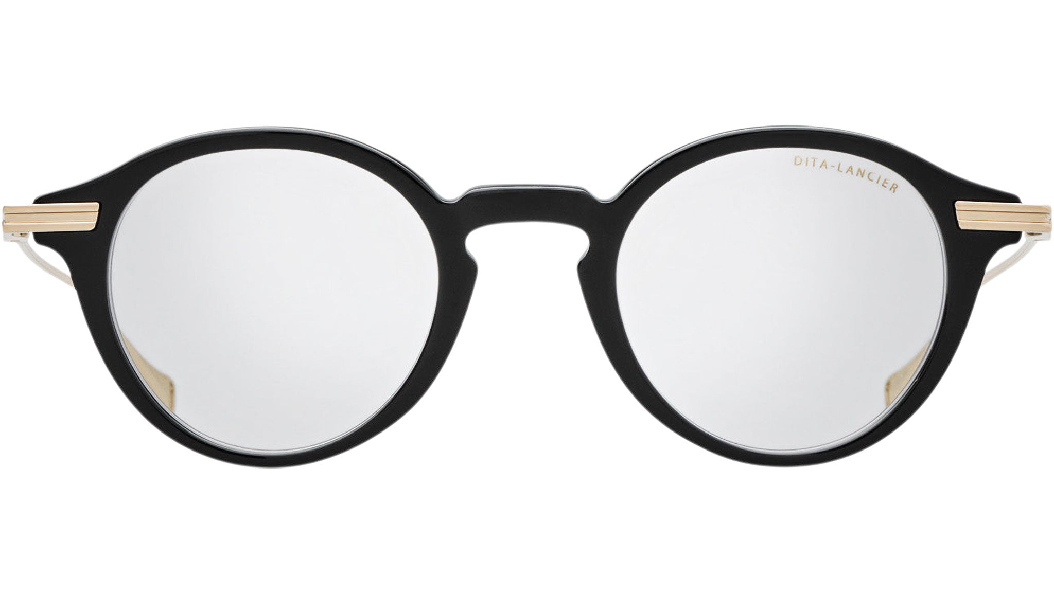 Lancier LSA-427 01
