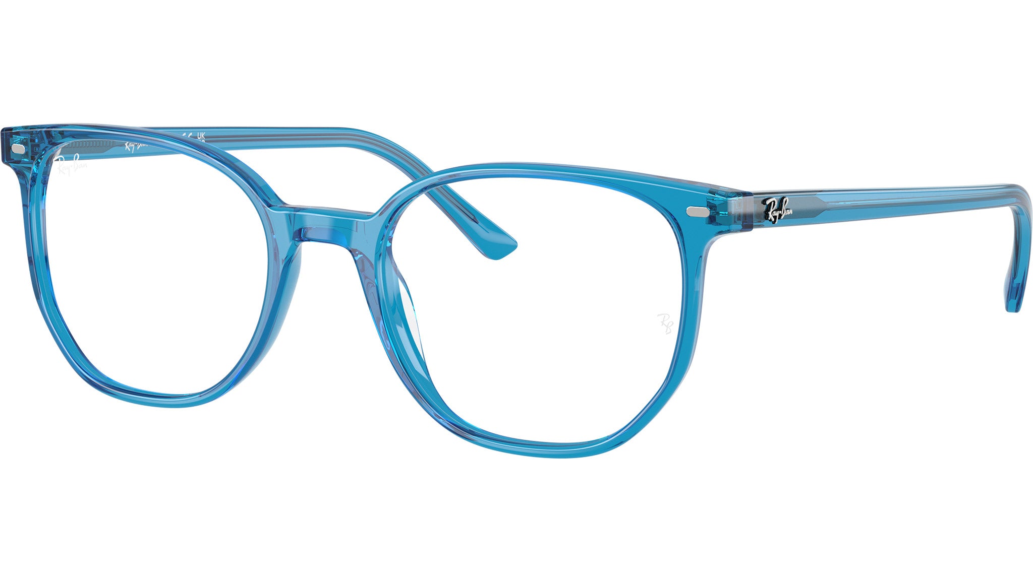 Elliot Optics RB5397 8442