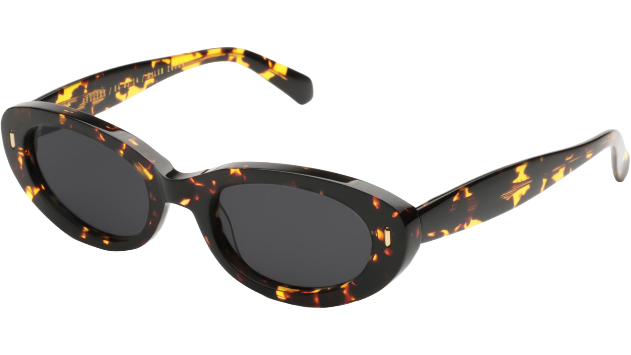 ESSI Havana Flame