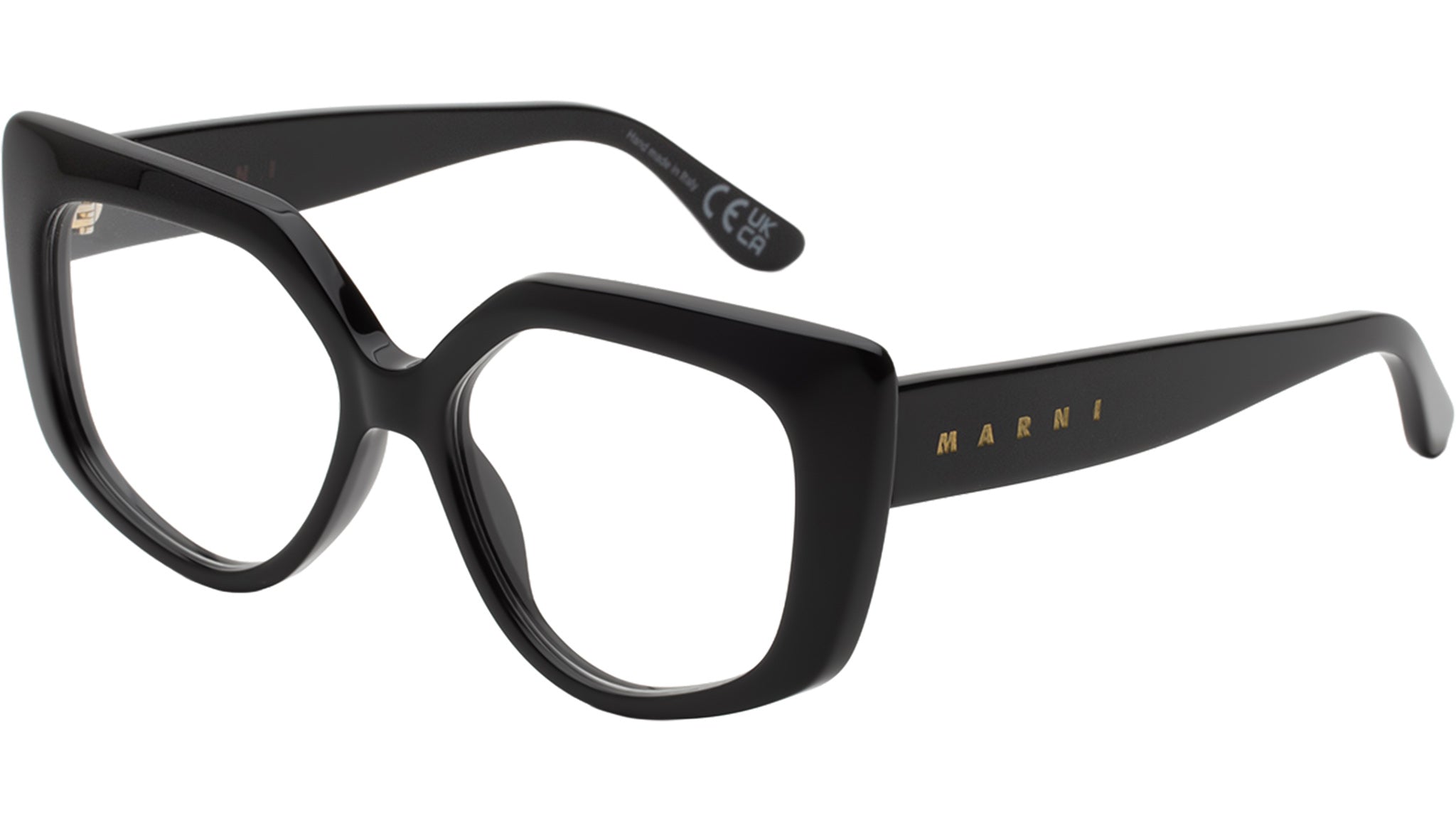 Zvier Black