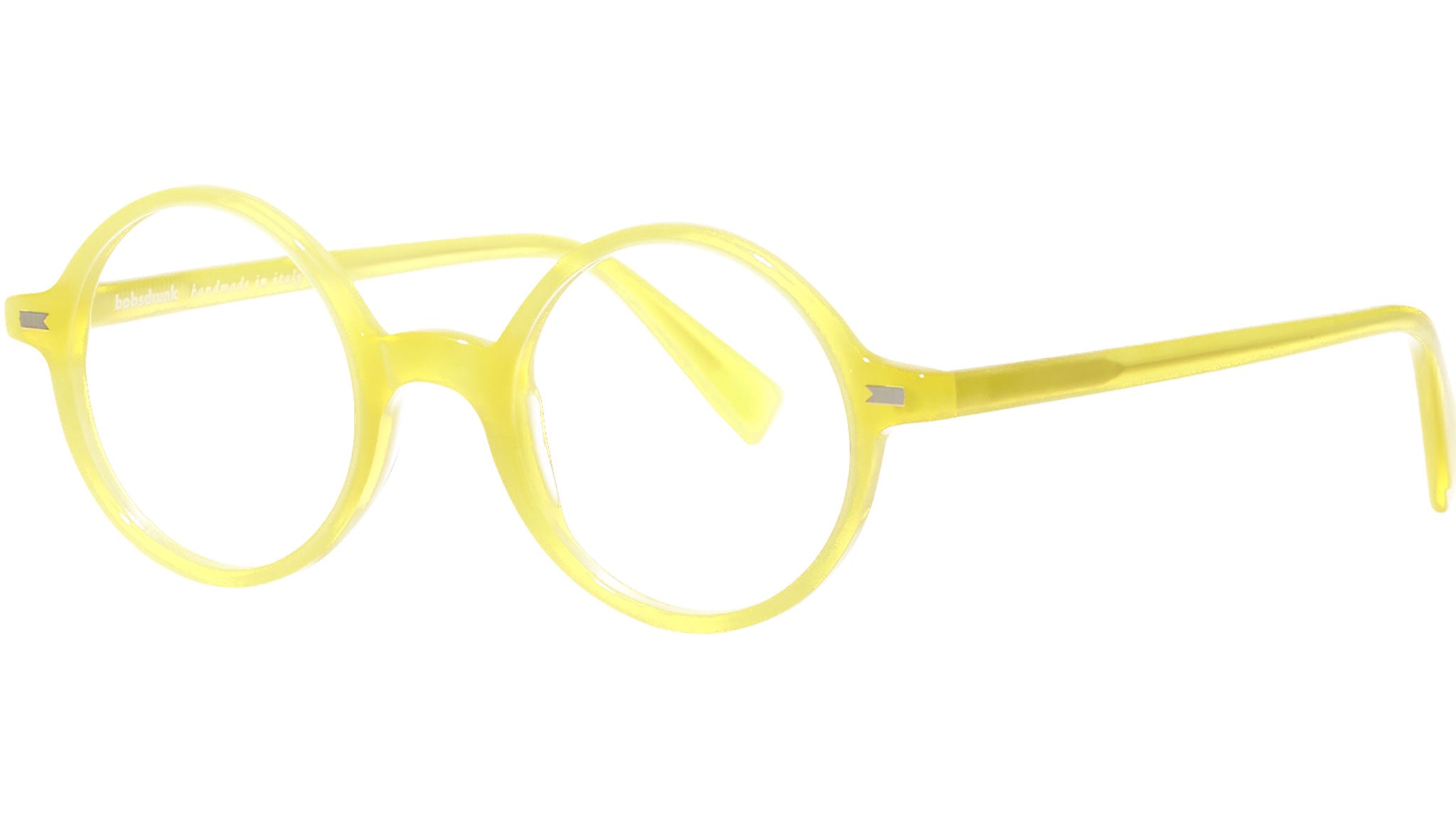 Groucho 160