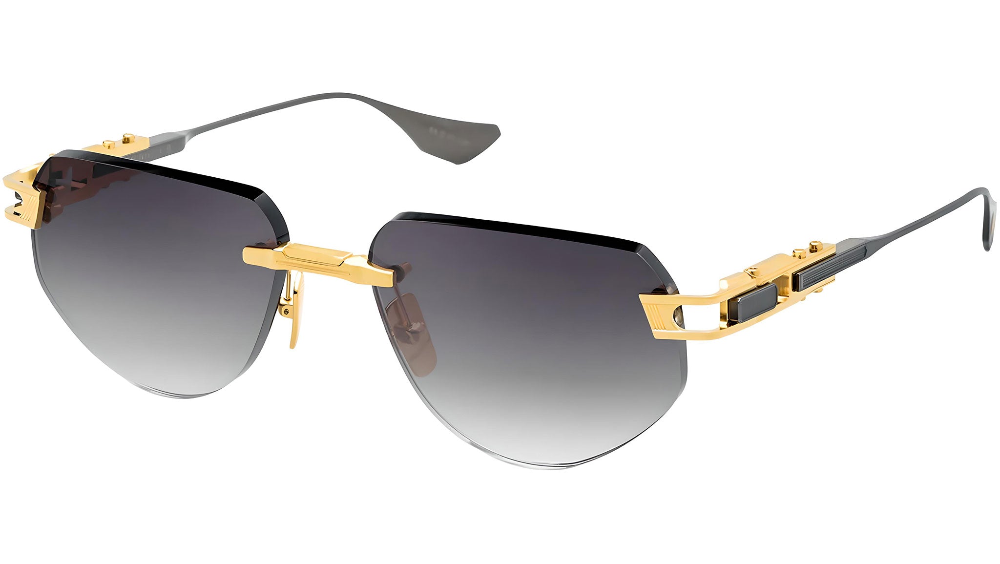 Grand-Imperyn DTS164 01