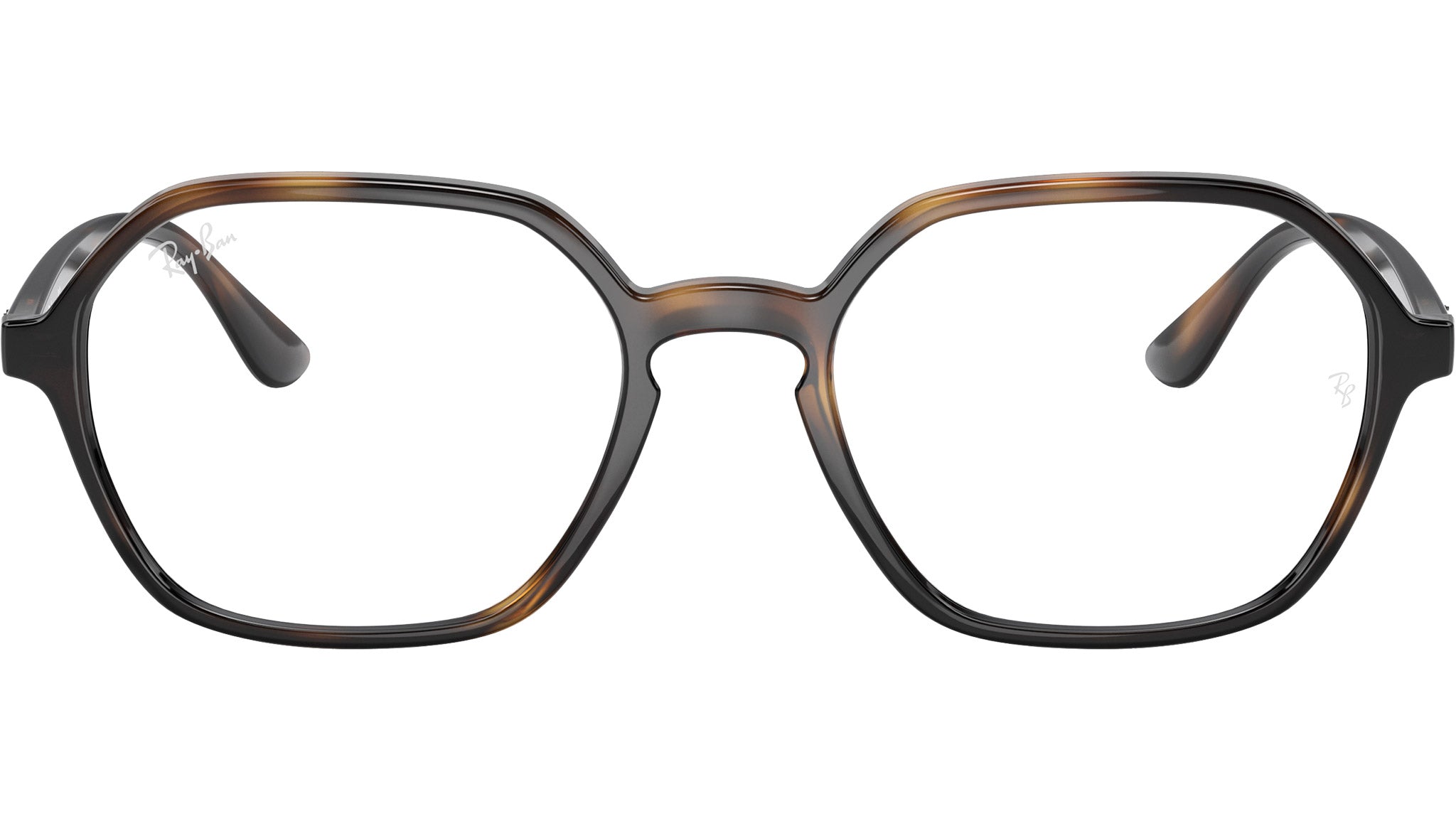RB4361V Optics 2012