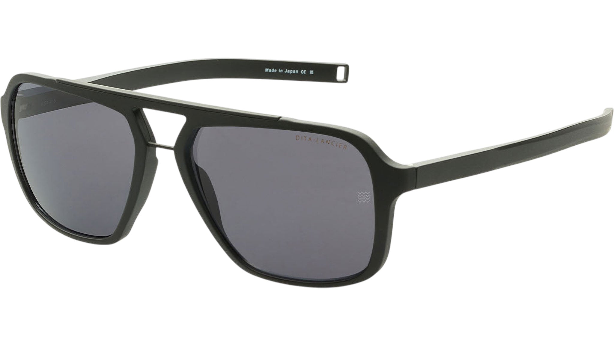 Lancier LSA-415 03