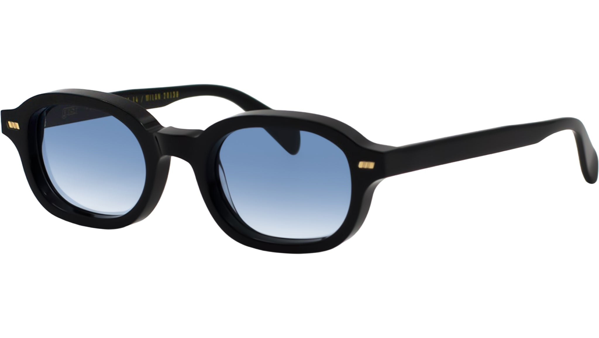 MYRIAD Black
