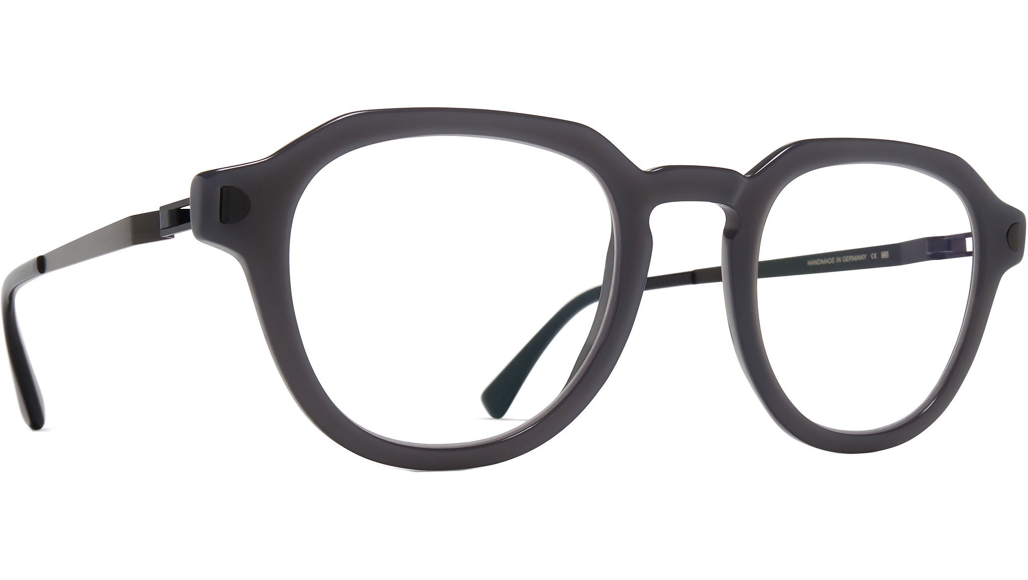 ELBERT 225