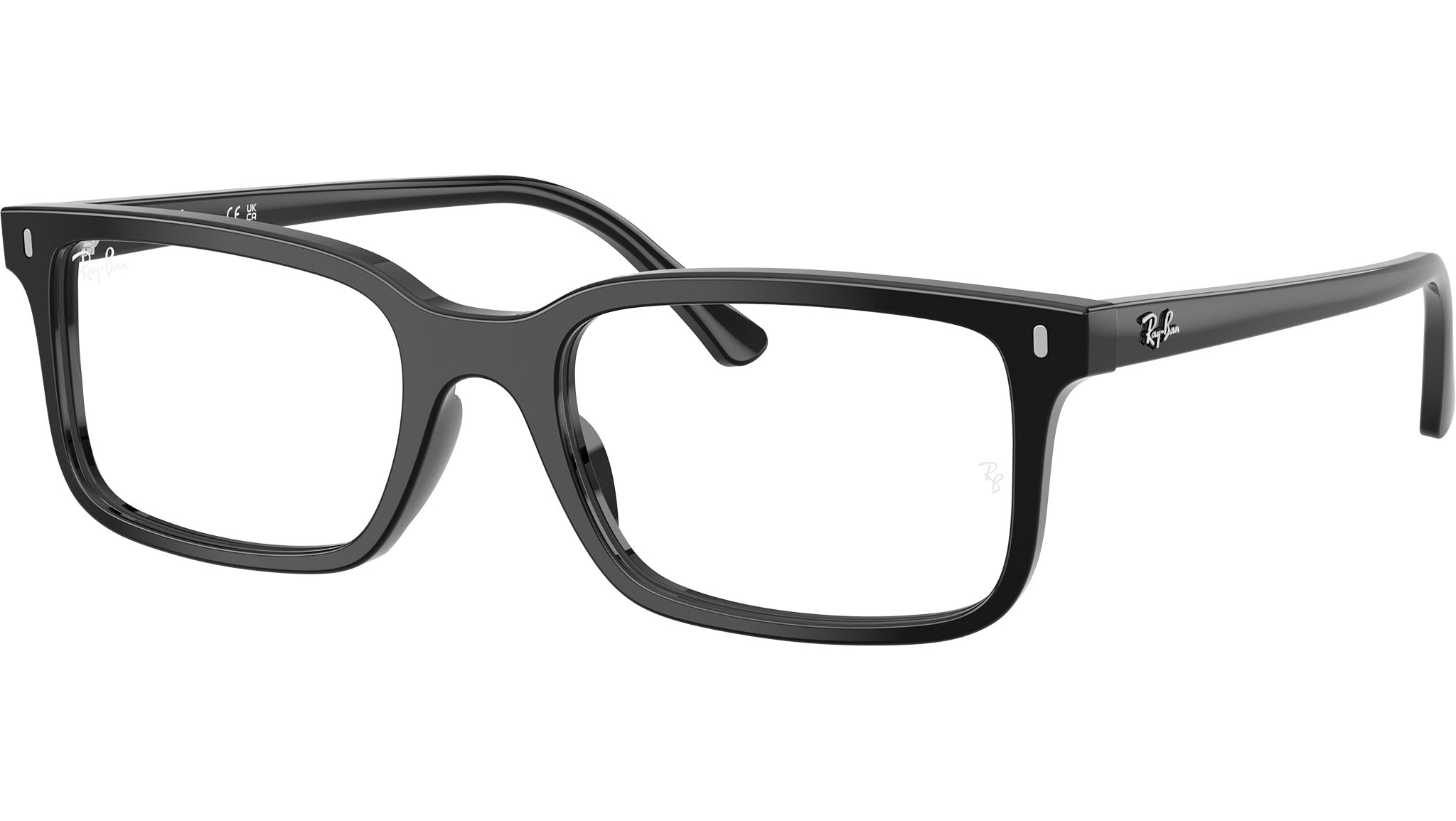 RB5445 Optics 2000