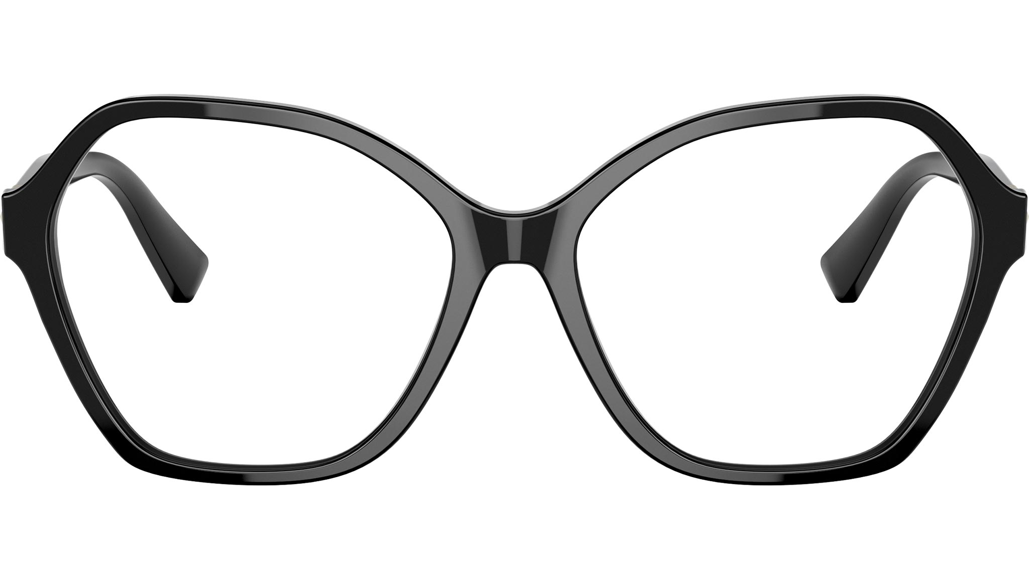 VA3073 5001 black