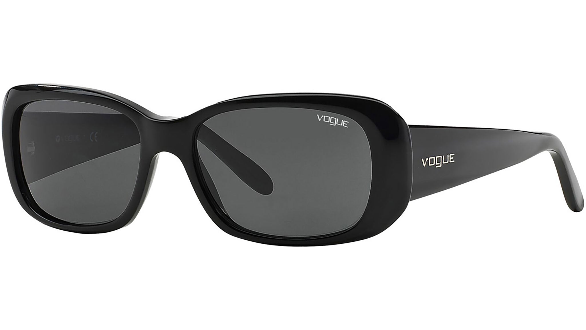 VO2606S W44/87