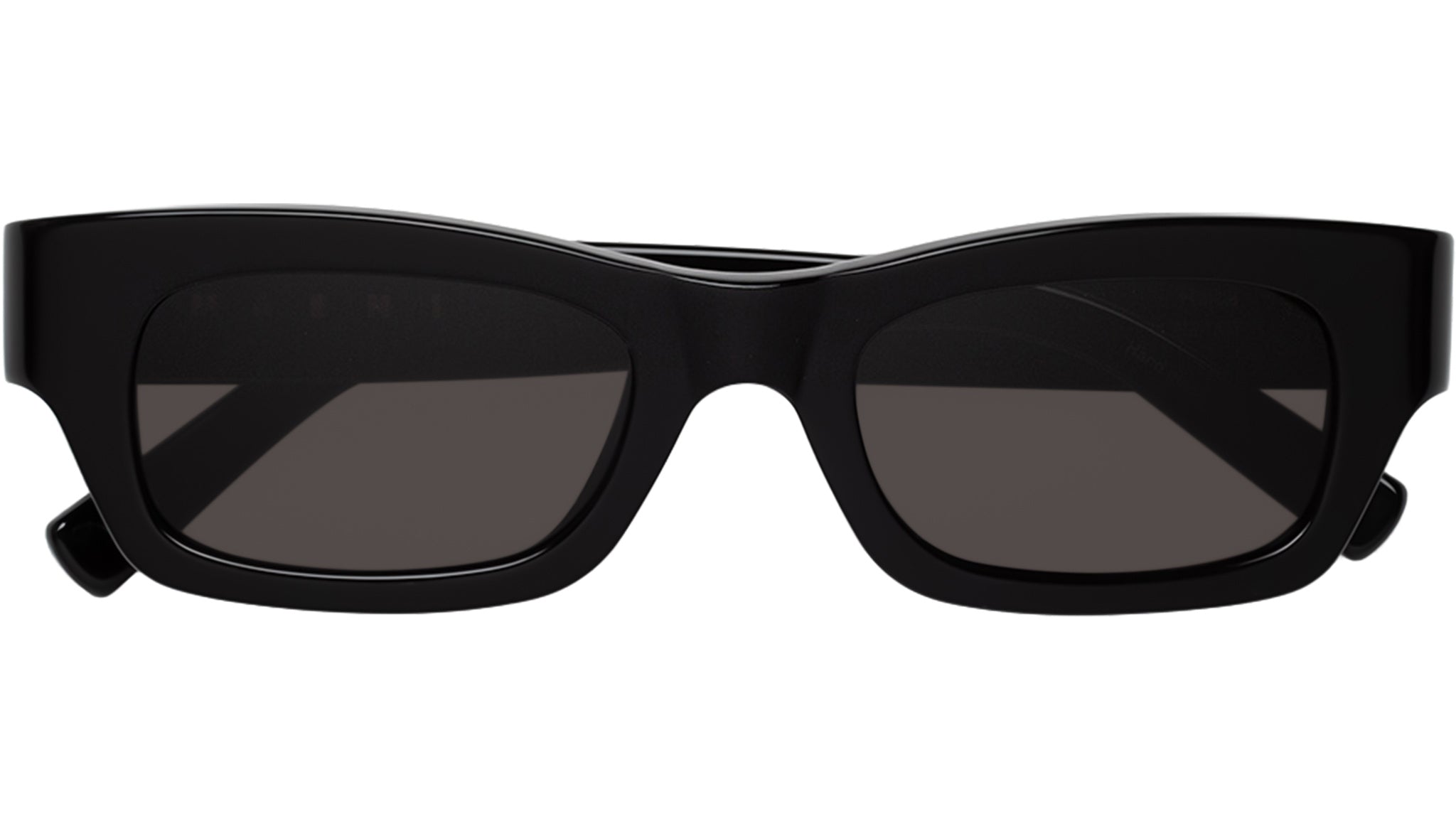 Haicli Black