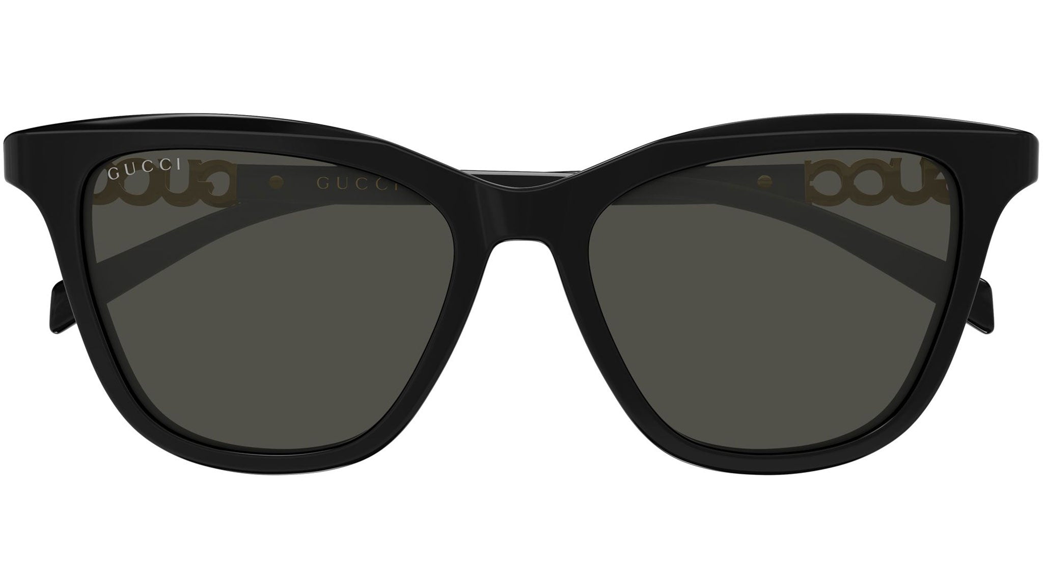 GG2032S 006