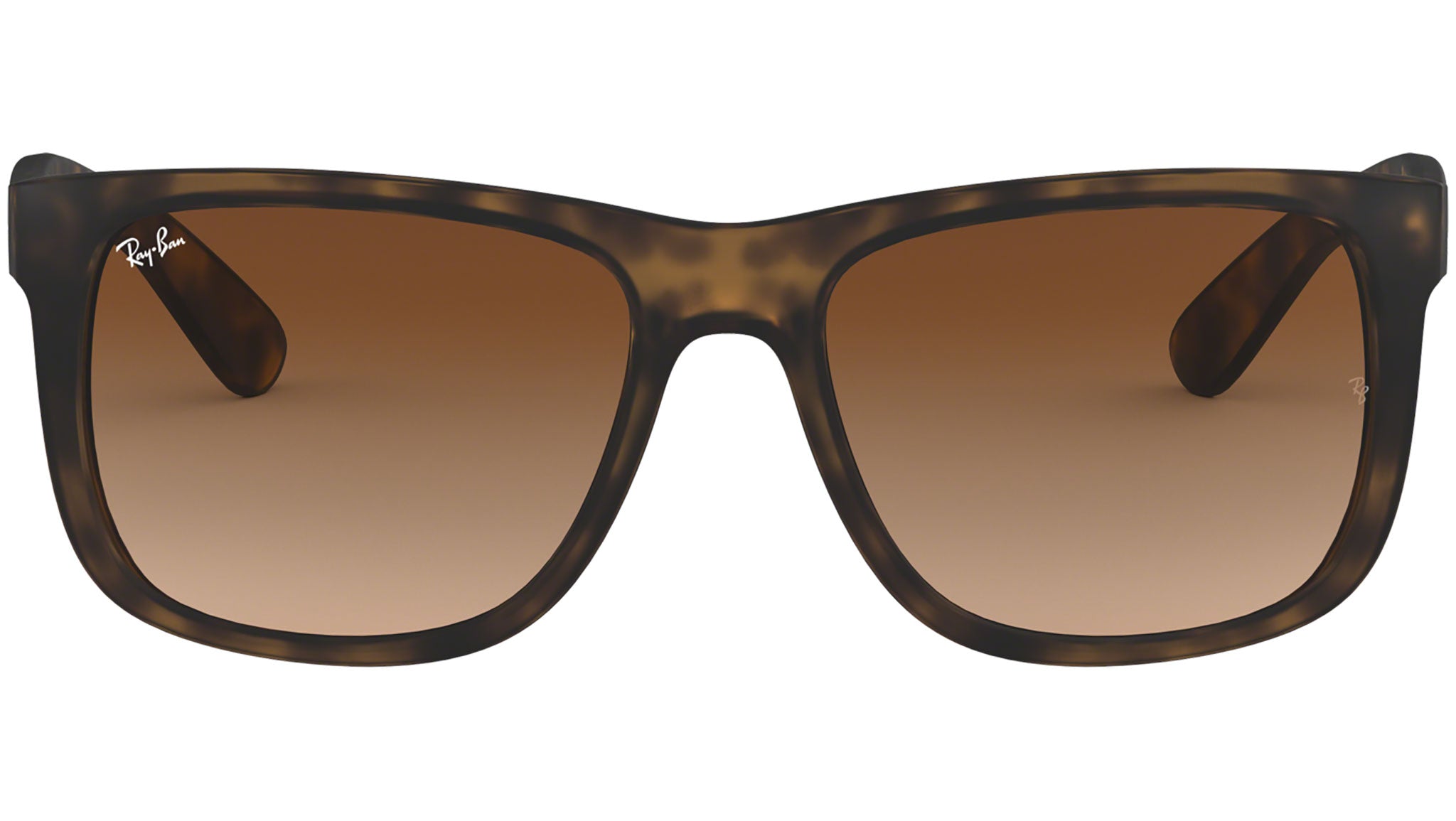 Justin Classic RB4165 light havana
