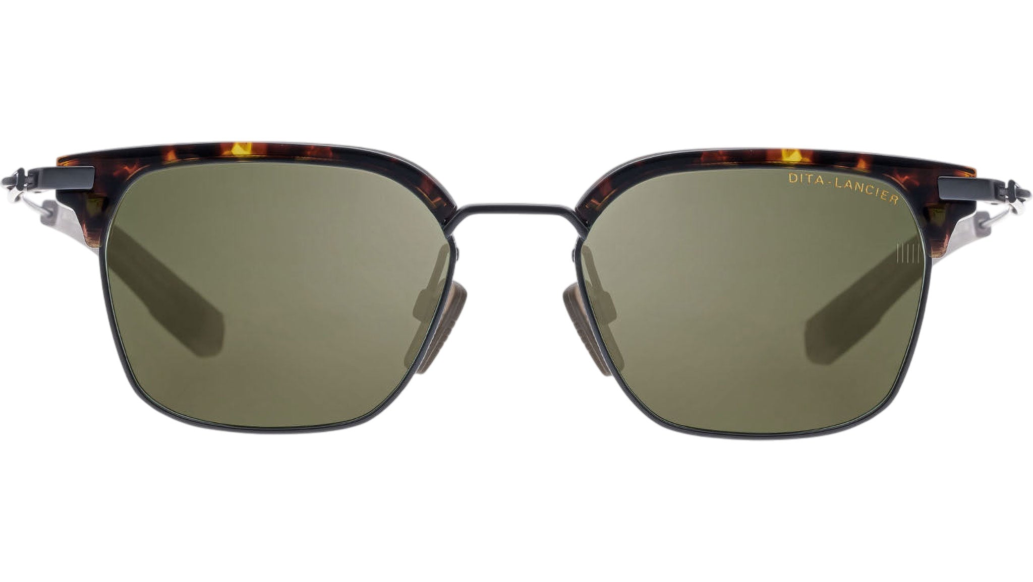 Lancier LSA-410 03