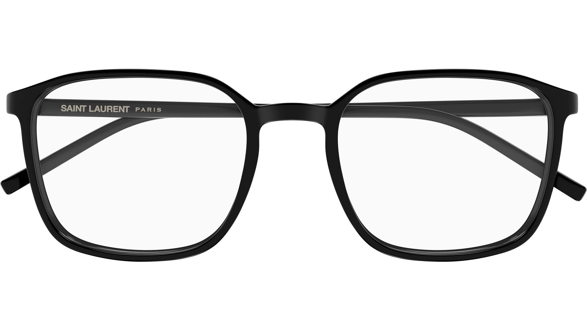 SL 845 001