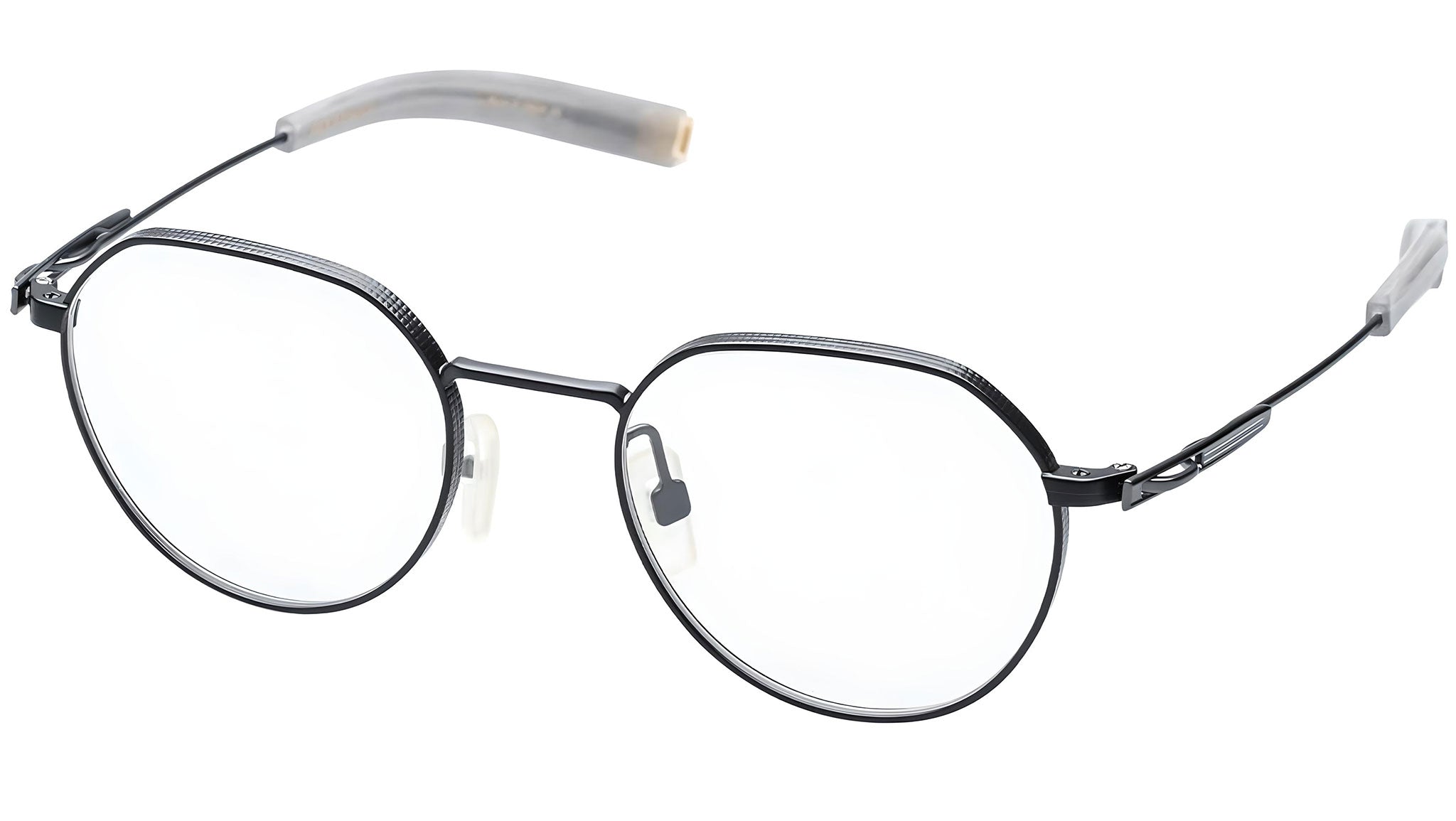 Lancier LSA-108 01