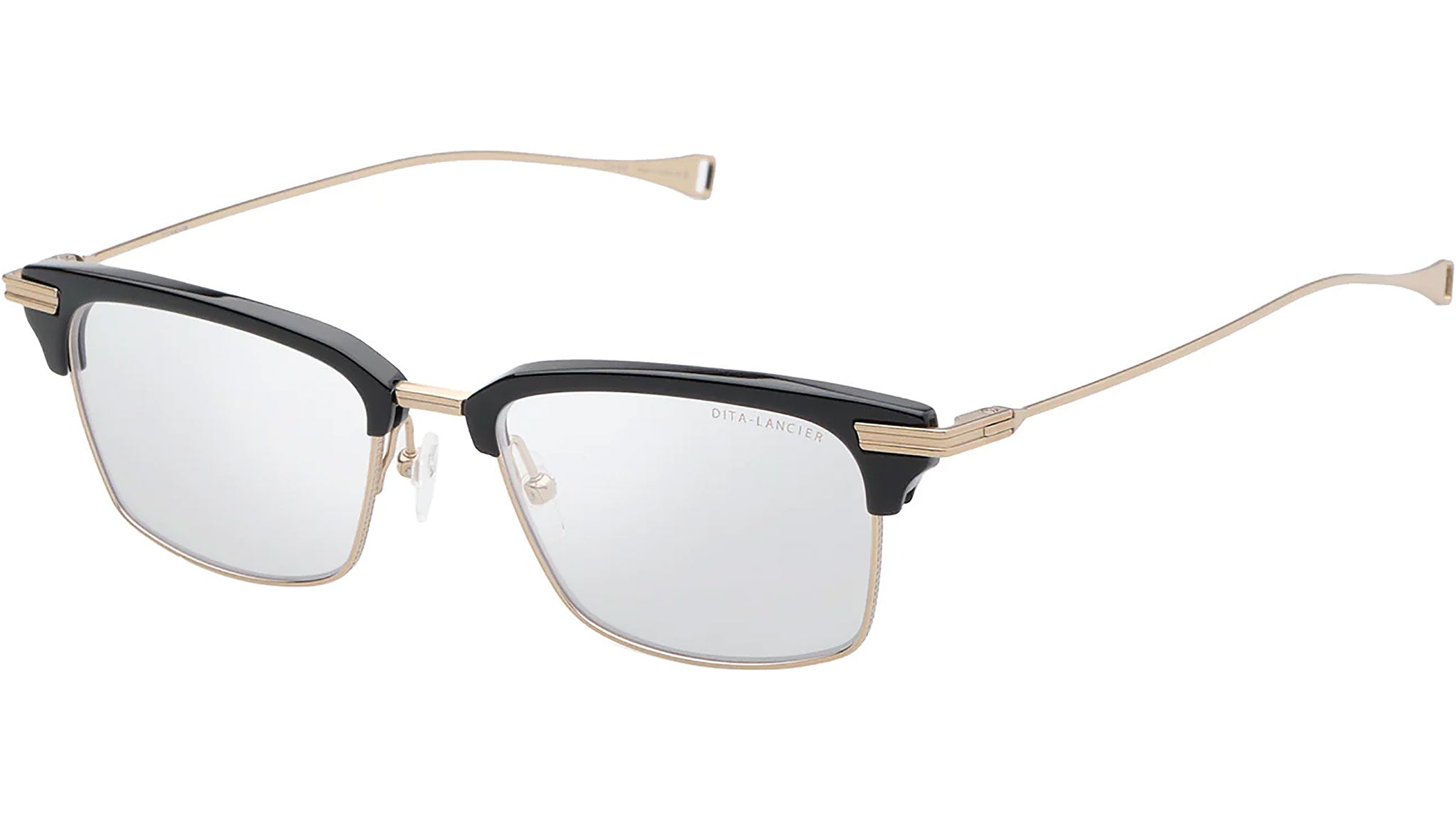 Lancier LSA-439 01