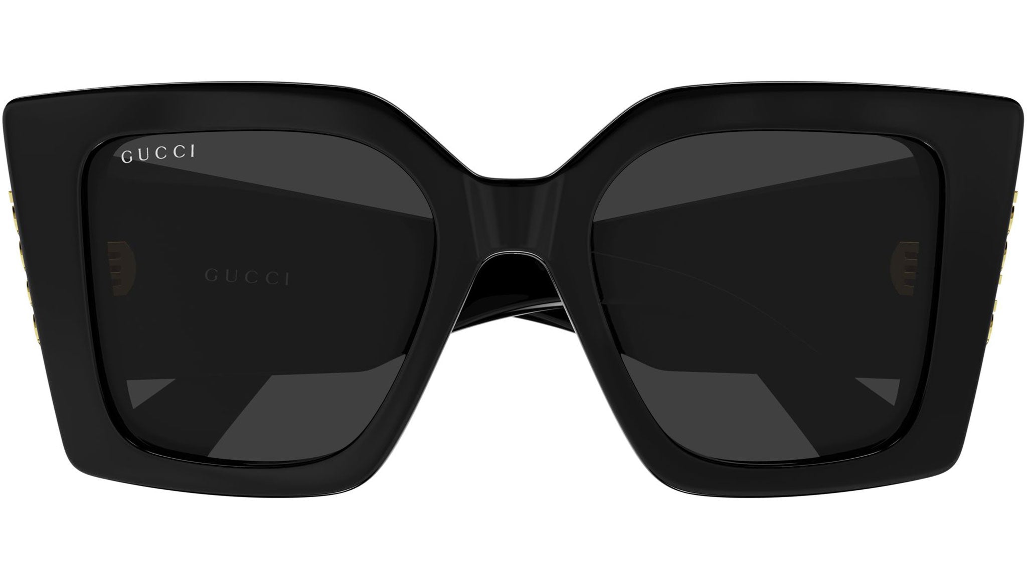 GG2039S 001
