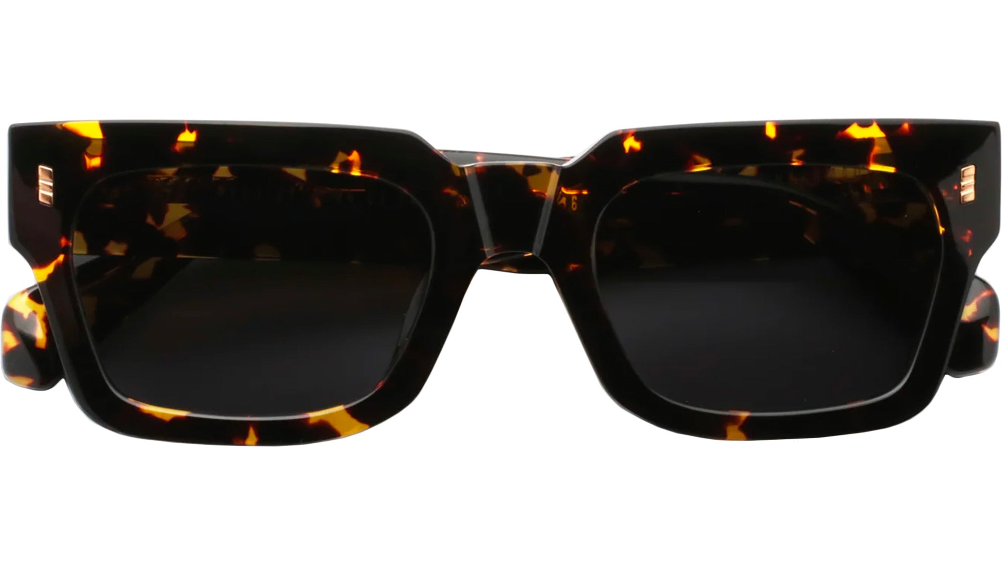 GOTHA Havana Flame
